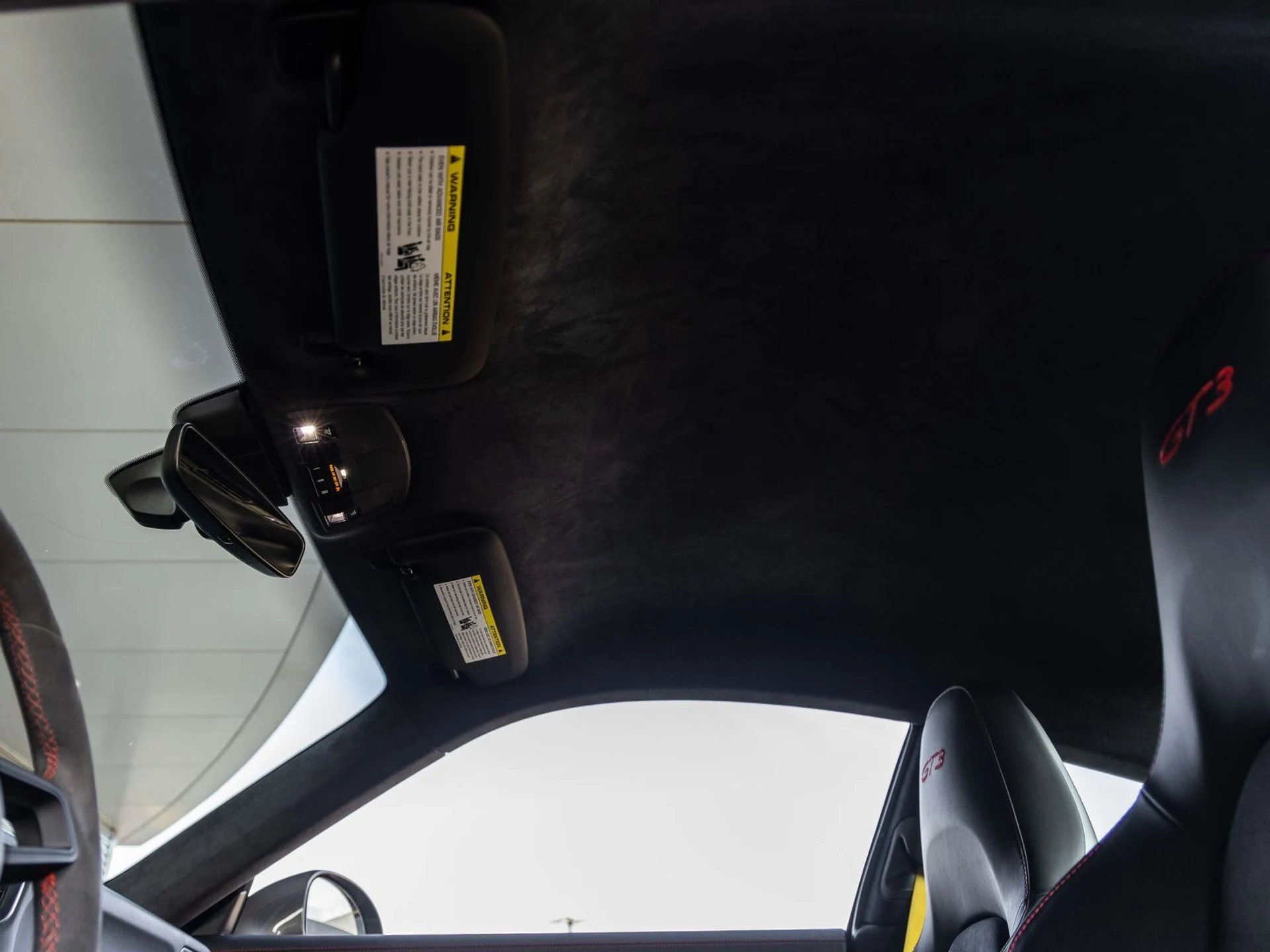 mph030_558599749_31_cd2361828e