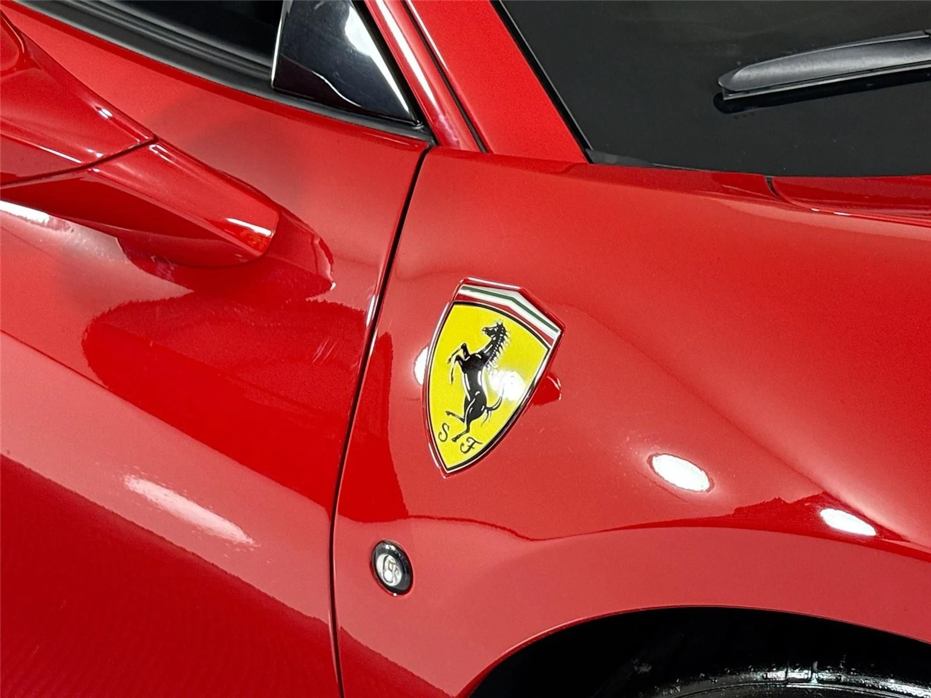 mph030_55891024_03803d8200a10213dcea11888ff632a8_e7d44a9823