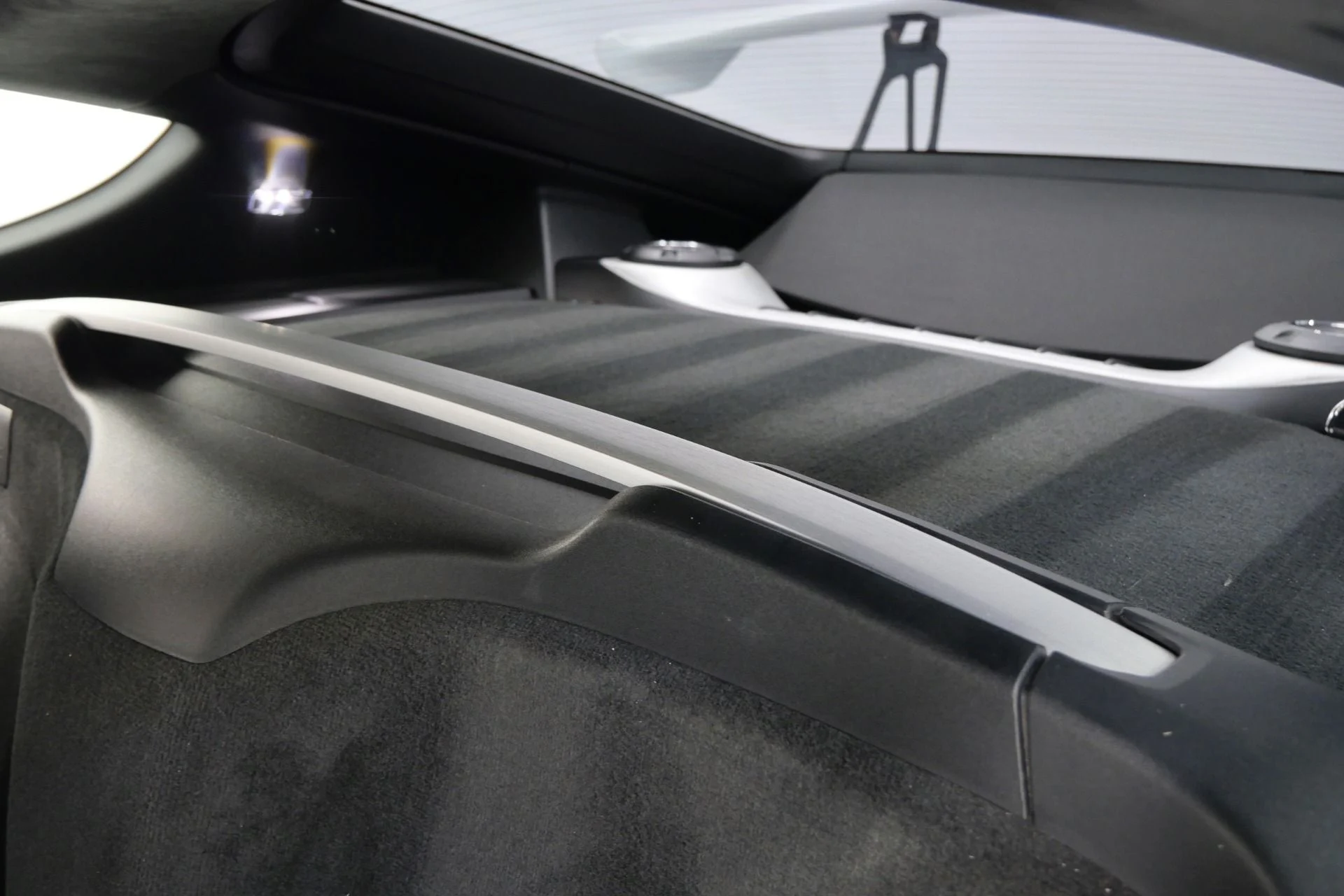 mph030_559409896_Used_2020_Porsche_718_Cayman_GT_4_6_Speed_Navigation_Bose_Audio_Full_PPF_Protection_1767989042_7f9a7240c0