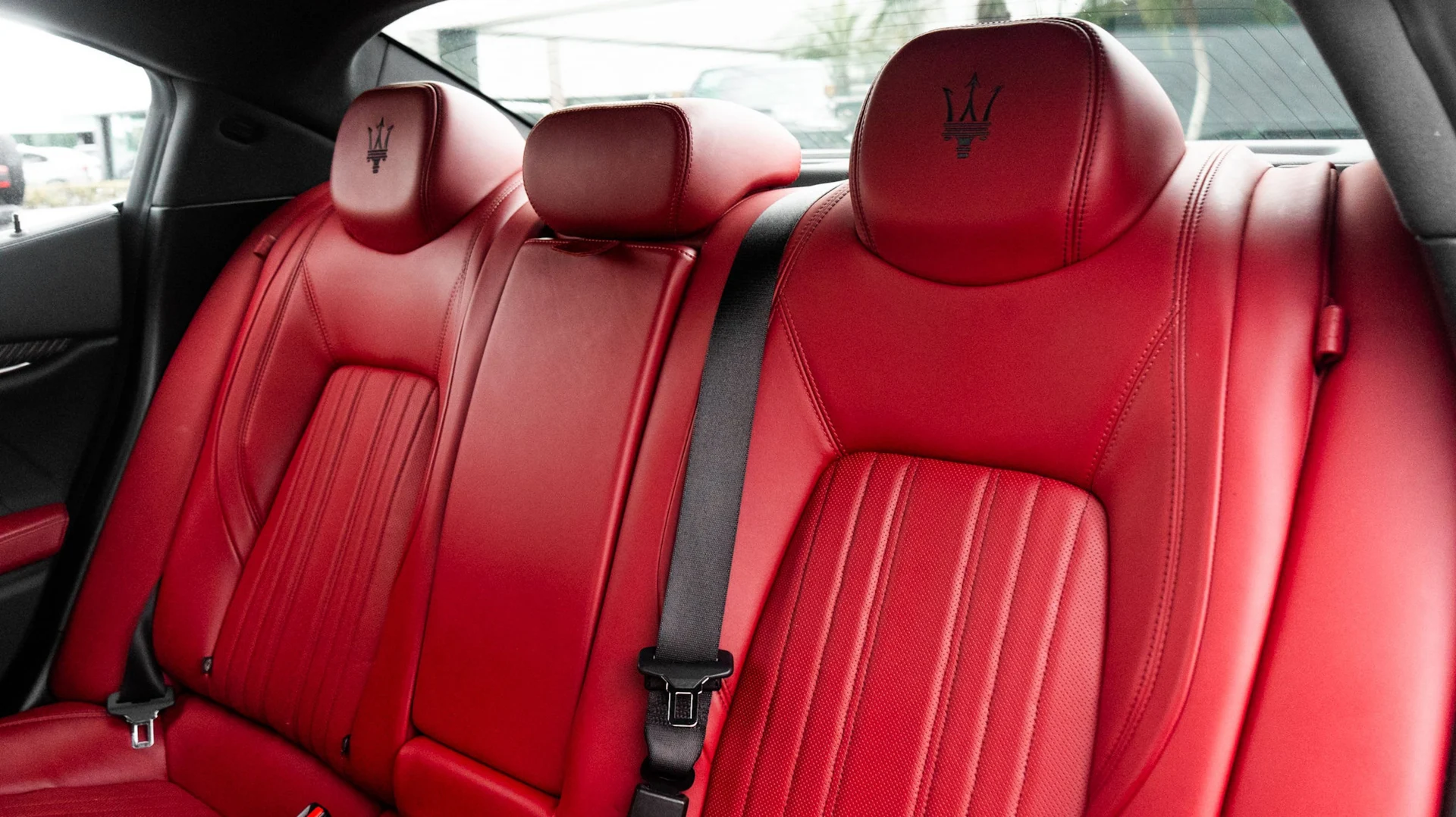 mph030_559825514_content_homenetiol_com_2001243_2130496_0x0_6c4883c84ae44e70a93789e571bfc04a_f29c707b61