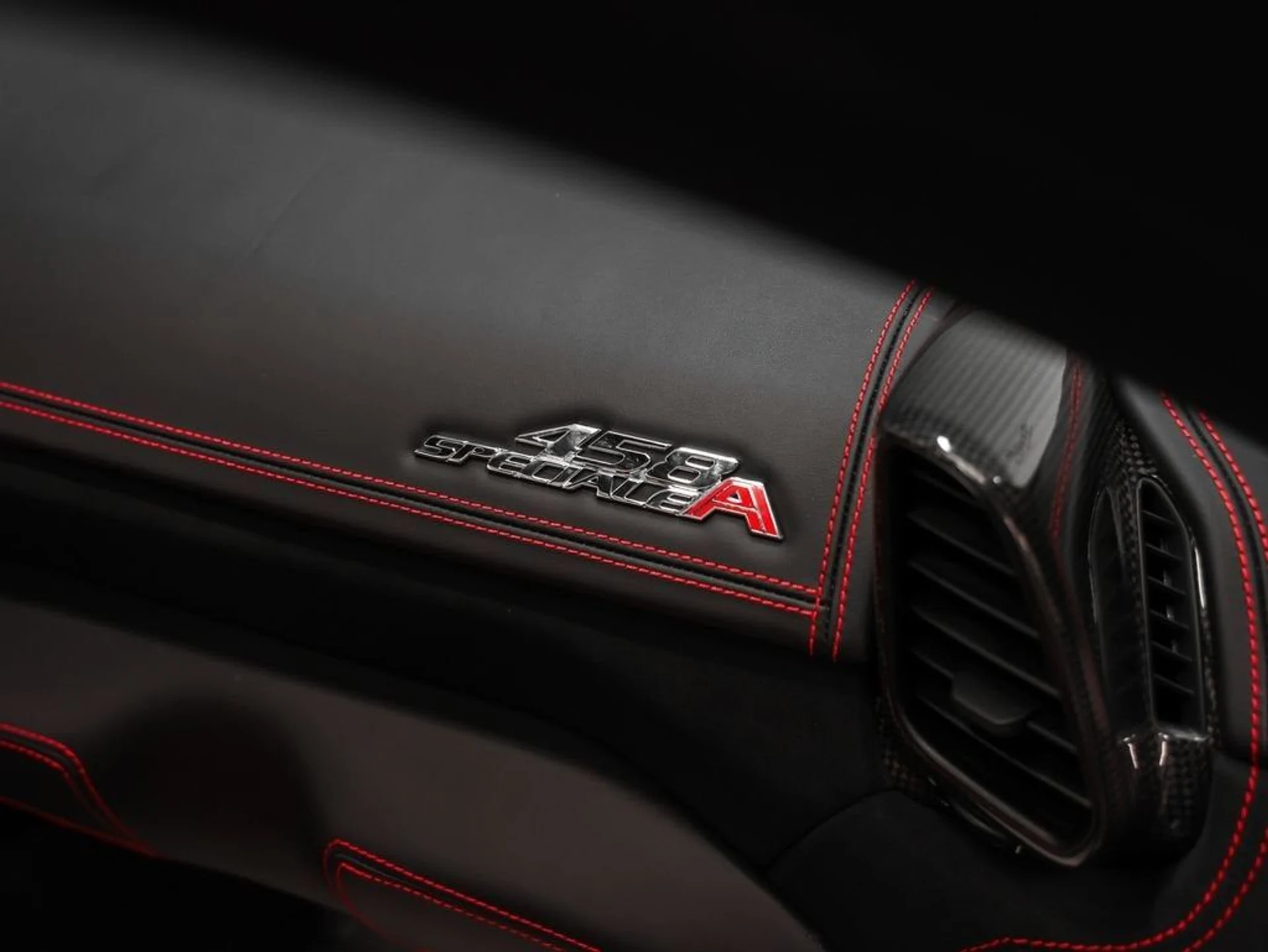 mph030_560618883_31_bfbdfff1f8