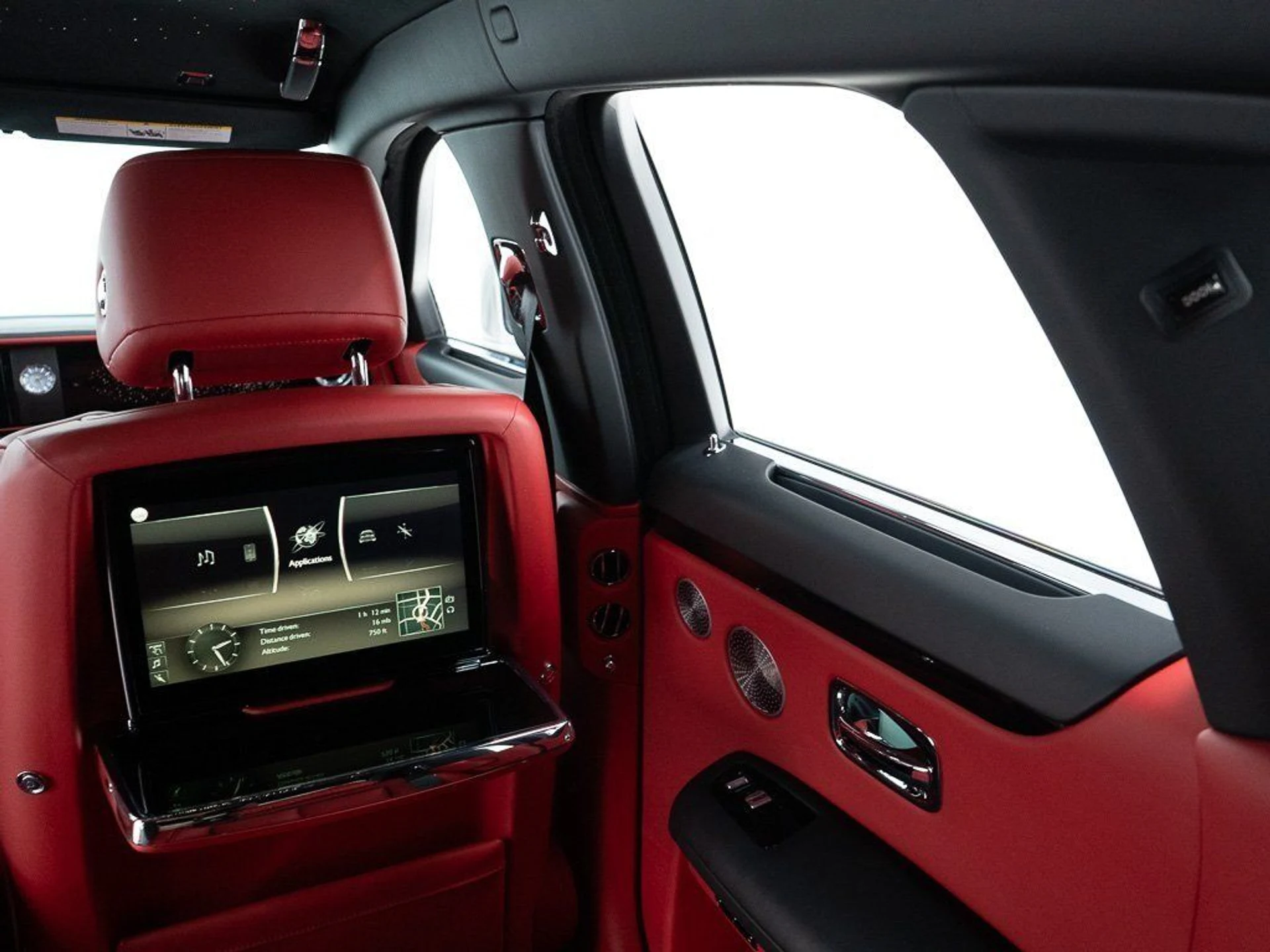 mph030_561001214_20799ddcb4f8f53994d5374c2ed3b88c_f22655d956