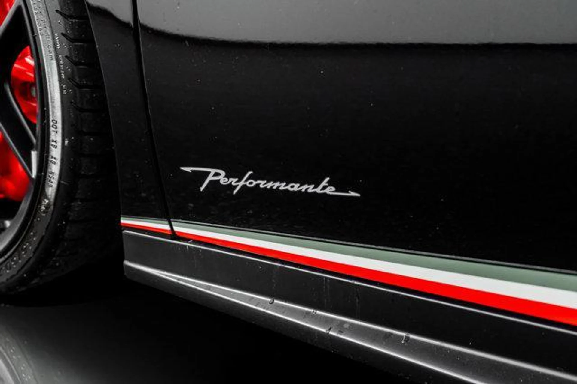 mph030_561051136_Q_Os_SZ_0t_A_Gz_Y4_It_8_Dke_Sp_Kcv_Kqk_a59d05a1f1