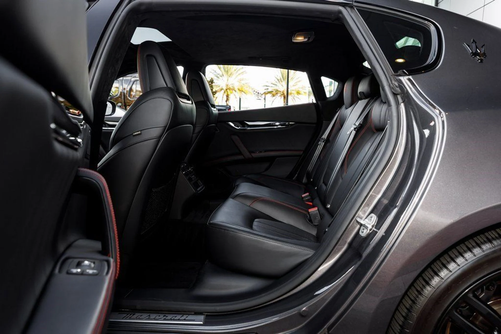 mph030_561276084_a30c6949bac2cf8fd567dabd91364590_ac852474be