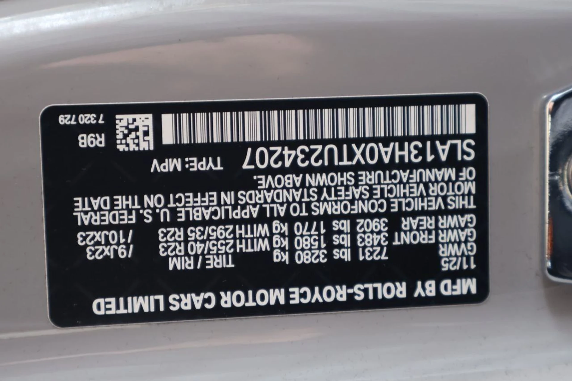 mph030_561530236_31_41d6af20bc