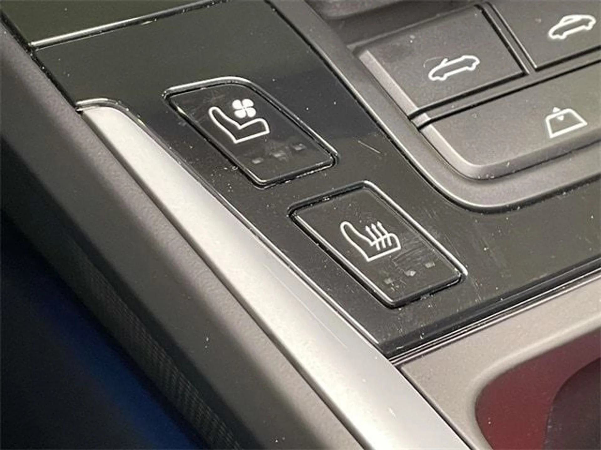 mph030_561667541_d7e82251830c040c40c88cde88569fb9x_7d6505267b