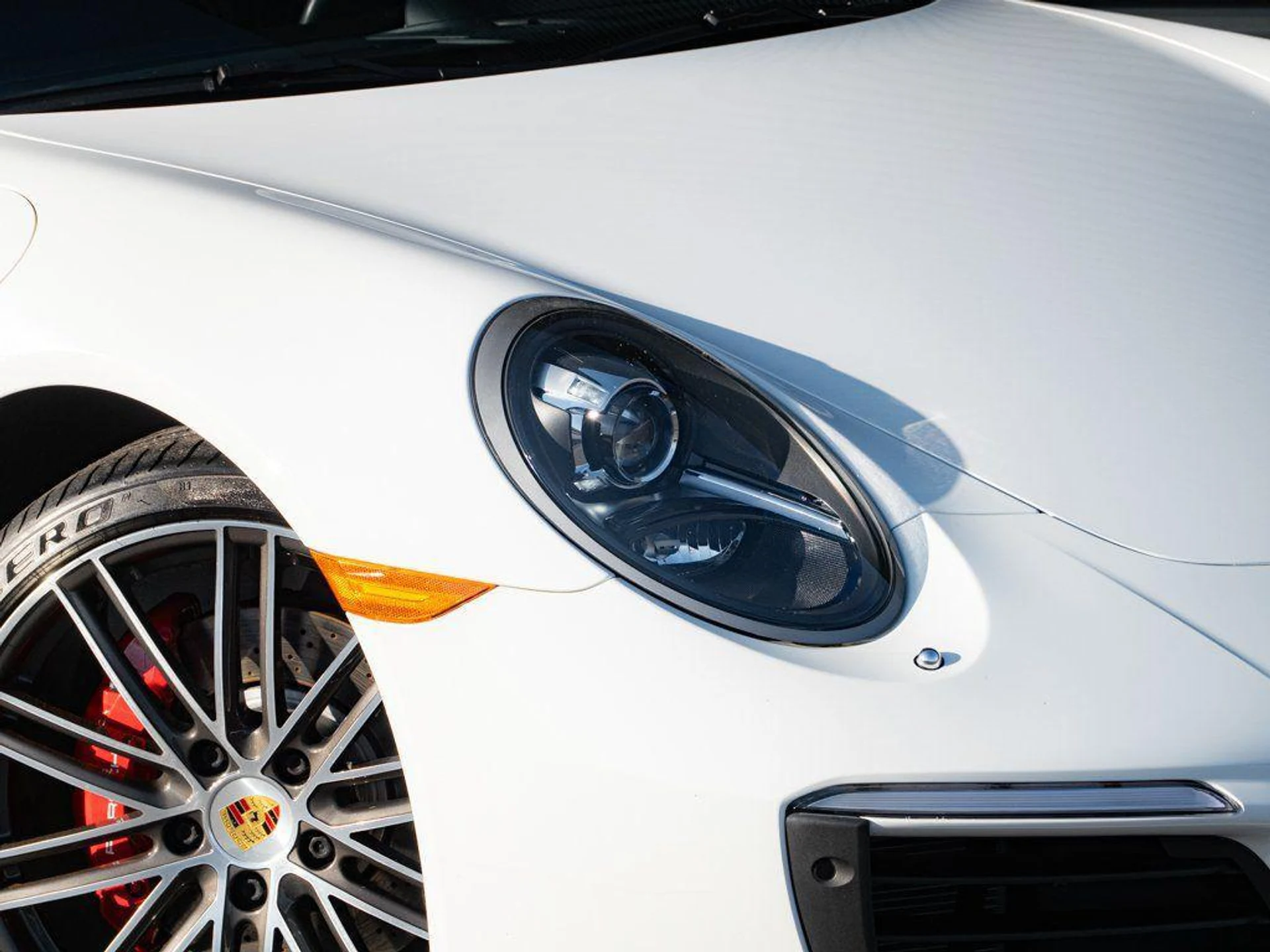 mph030_561735111_Jtr_G39_K2_Kfum_KGB_0em_X2y1_No_Y_2c8f4c7492