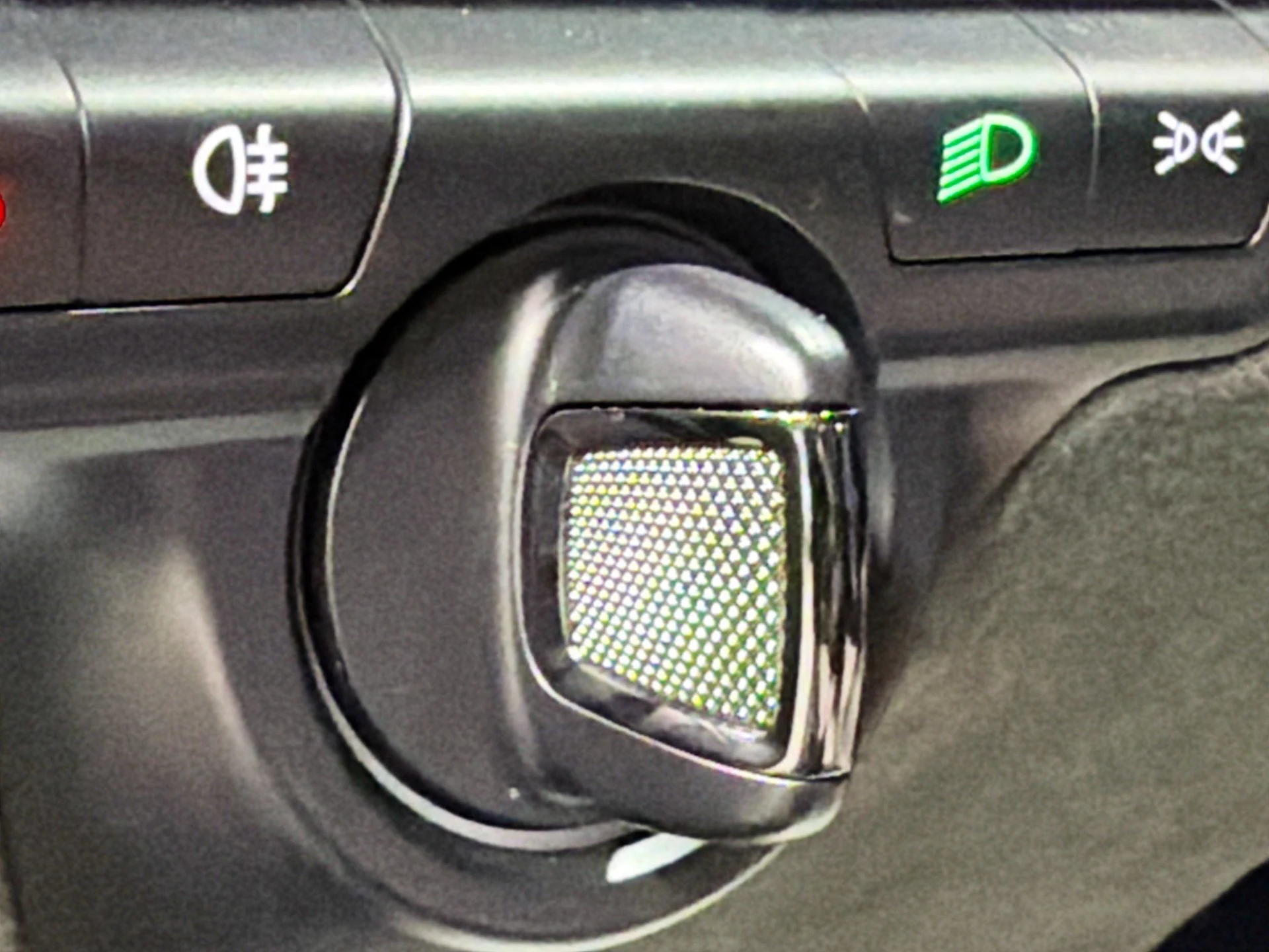 mph030_564080199_a0e7ed1c53638386e47a95cf53a91c0a_5314ac35b7