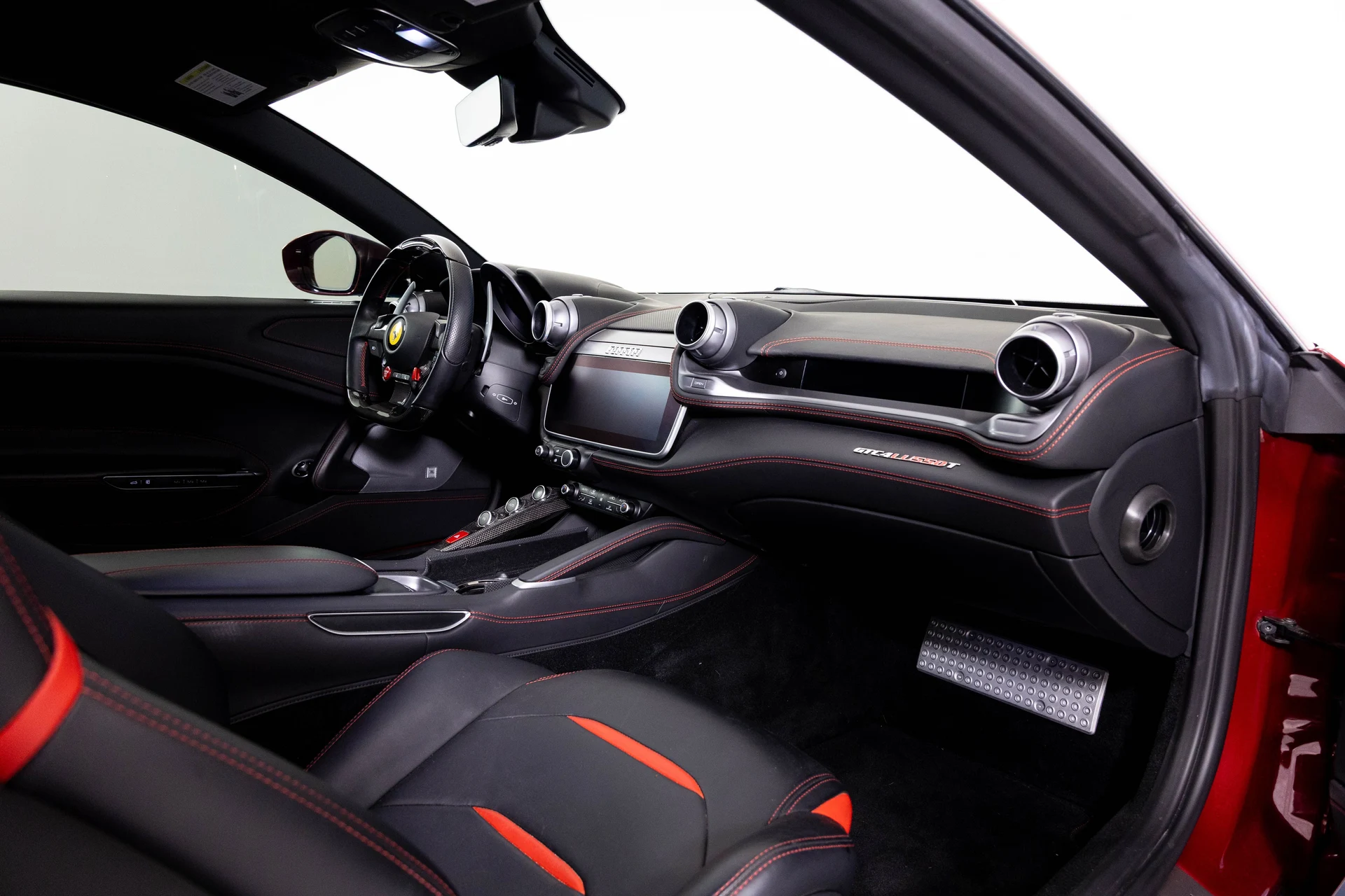 mph030_564634548_c6c33ad284540e803302e057efb89cdb_70c1cb49c1