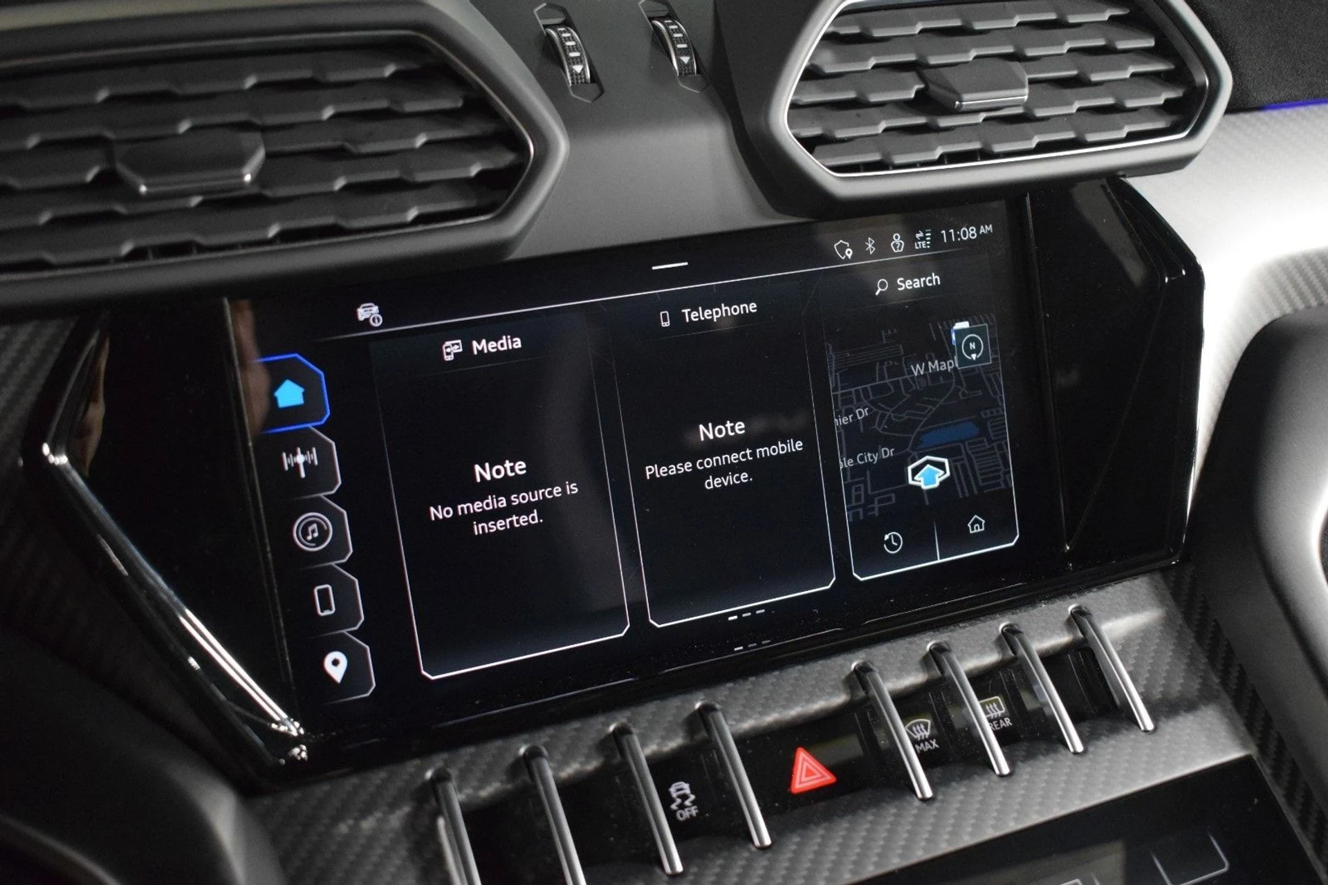 mph030_564781616_ec8d2d7ee4f3d35d2444a83c2d7130d1x_326a745ea3