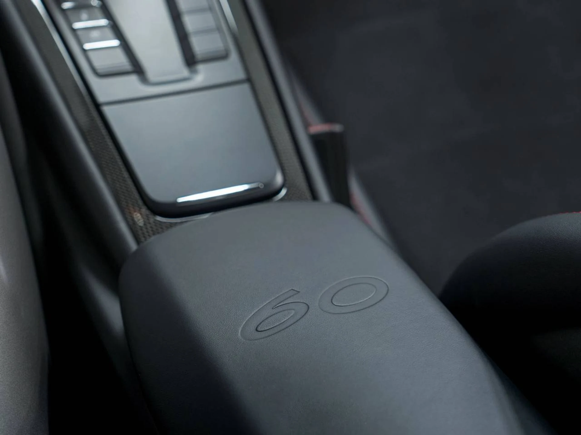 mph030_565363911_1280_f93c2a47f8