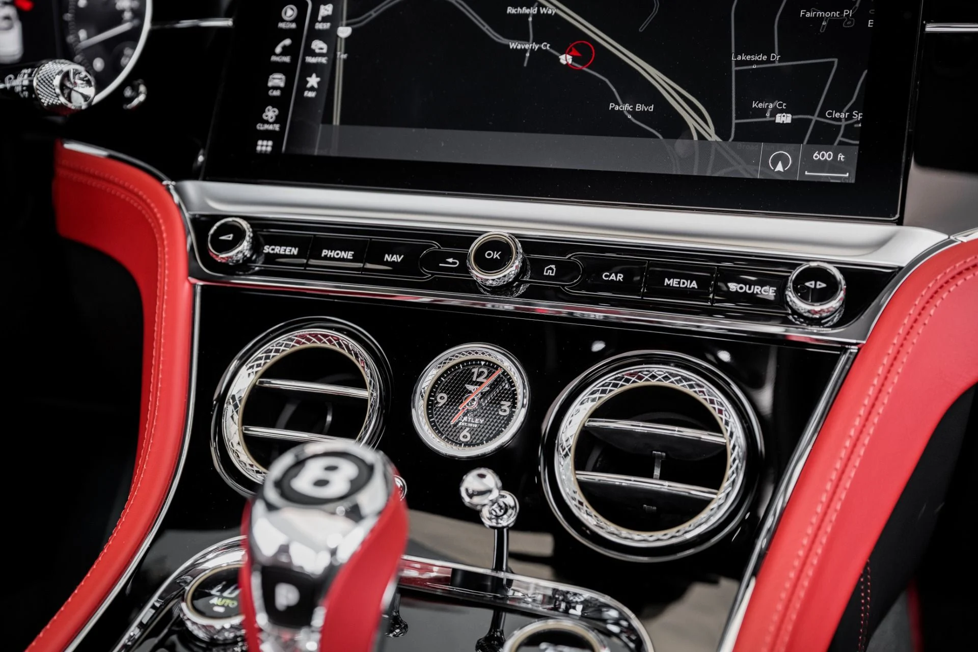 mph030_56559818_Used_2023_Bentley_CONTINENTAL_GTC_S_V8_1752704889_ed429f8efb