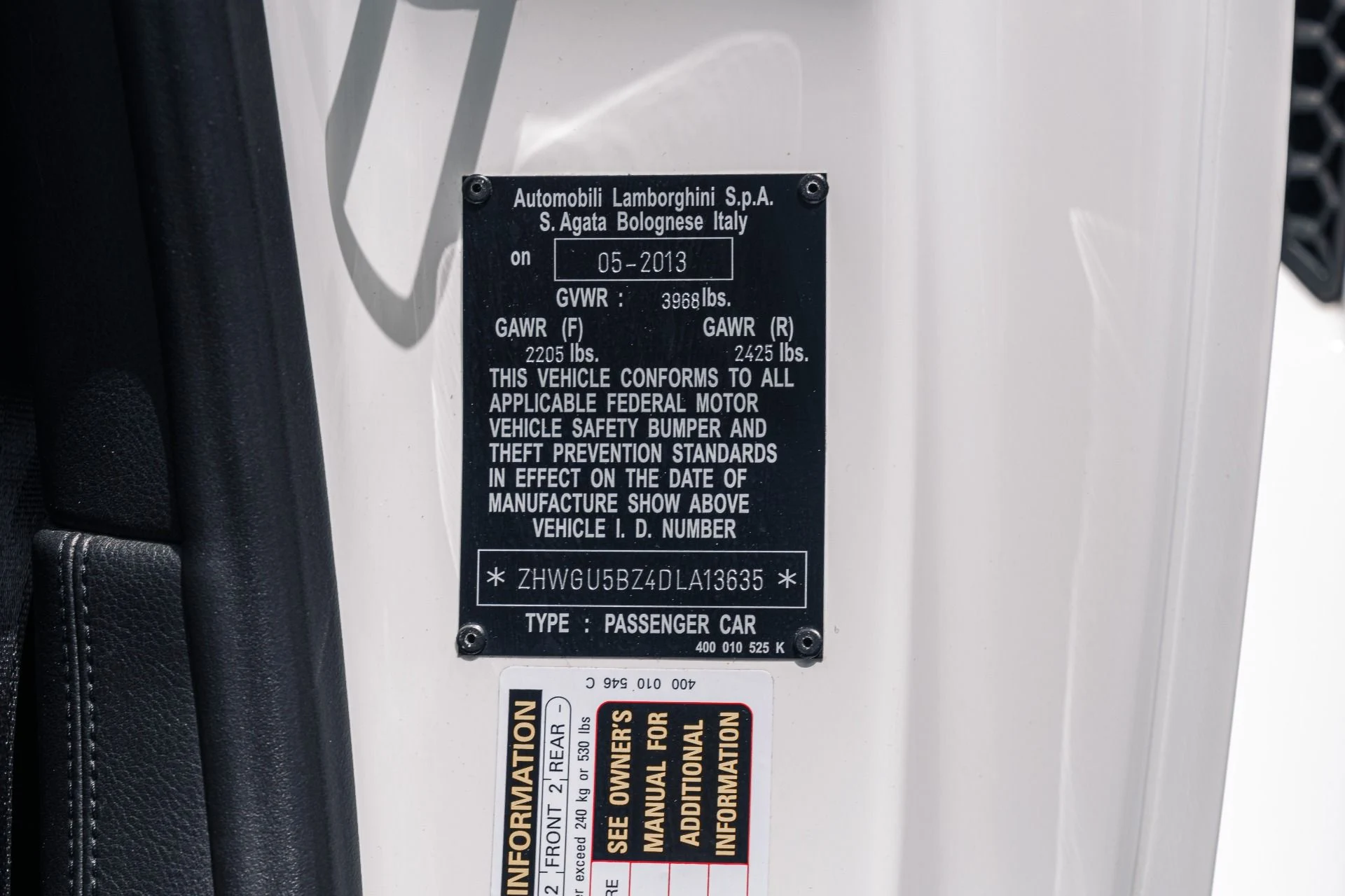 mph030_565850275_Used_2013_Lamborghini_Gallardo_LP_550_2_w_Front_Lift_Reverse_Camera_Branding_Pack_1712609613_4e800415b8