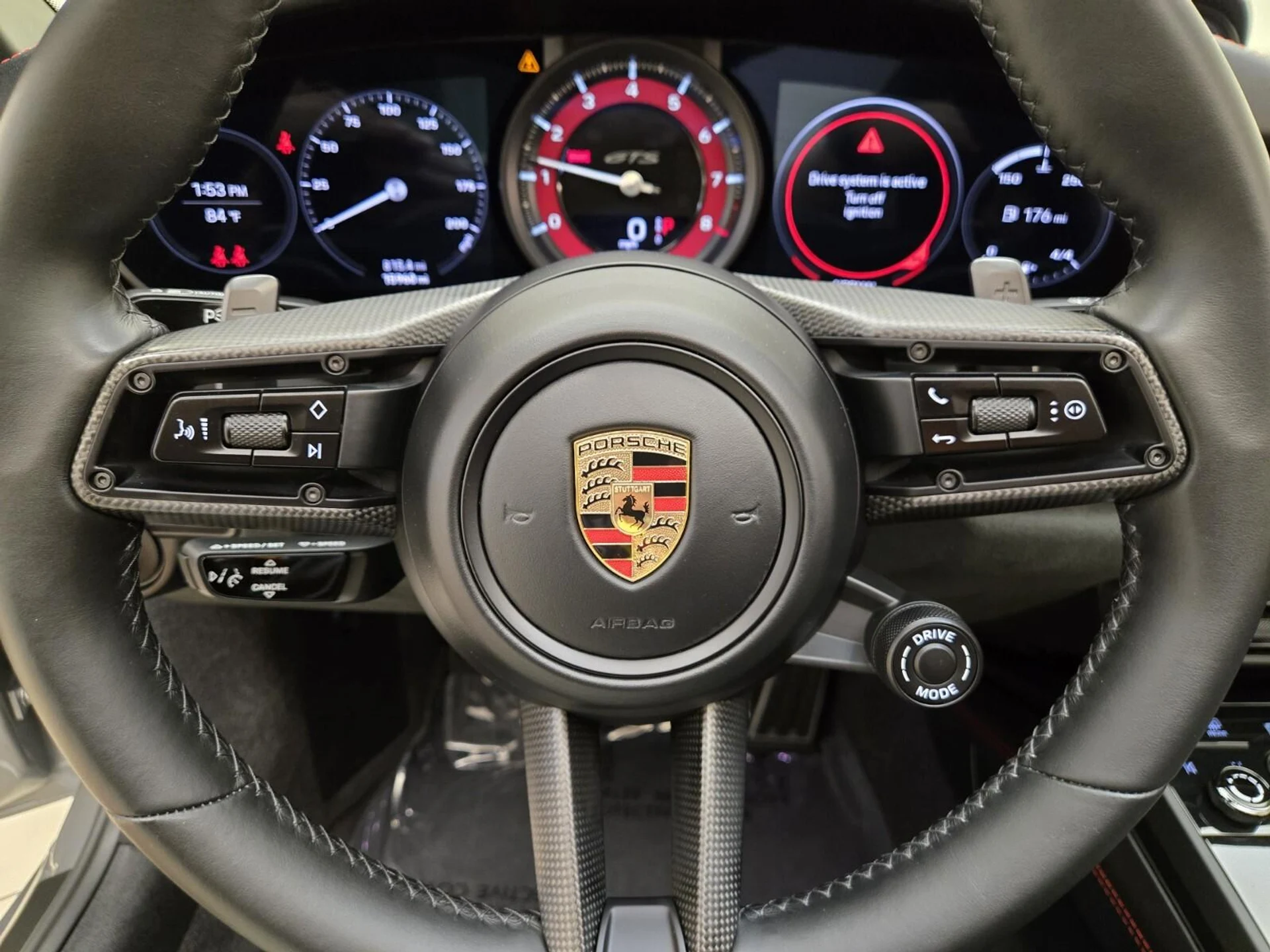 mph030_565989762_Used_2023_Porsche_911_Targa_4_GTS_1753163274_e92df5b95c