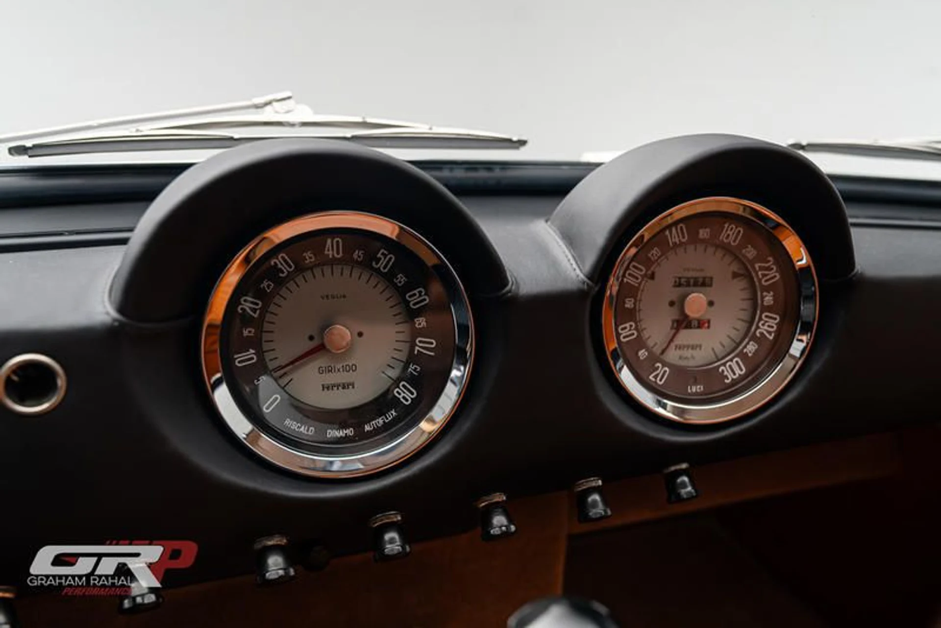 mph030_566014441_5_F53_EB_61_23_A0_4_C4_D_8_C3_C_C55_ACDA_82_A15_50cf2b9551