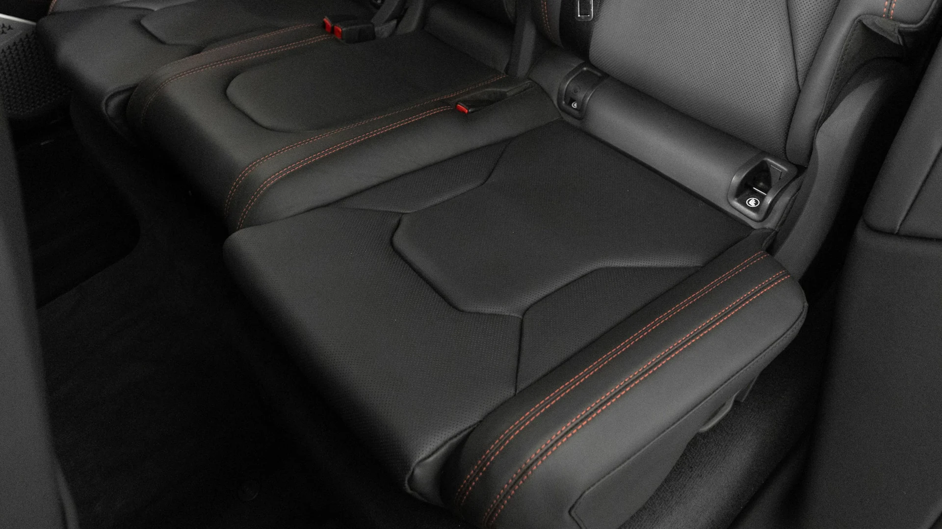 mph030_566431623_content_homenetiol_com_2001243_2130496_0x0_2881ff6c587944508f017c88cb5e3ecb_c55d5dde1f