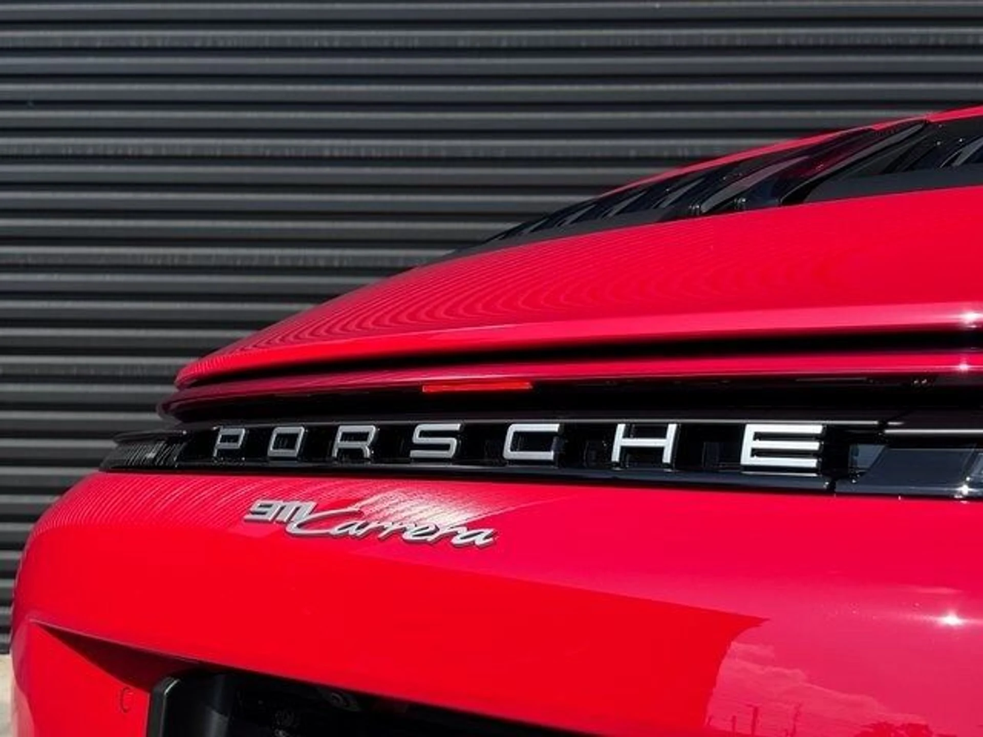 mph030_566510150_1ab35016558a60f9b91480abbab3c70ax_4fdee24997