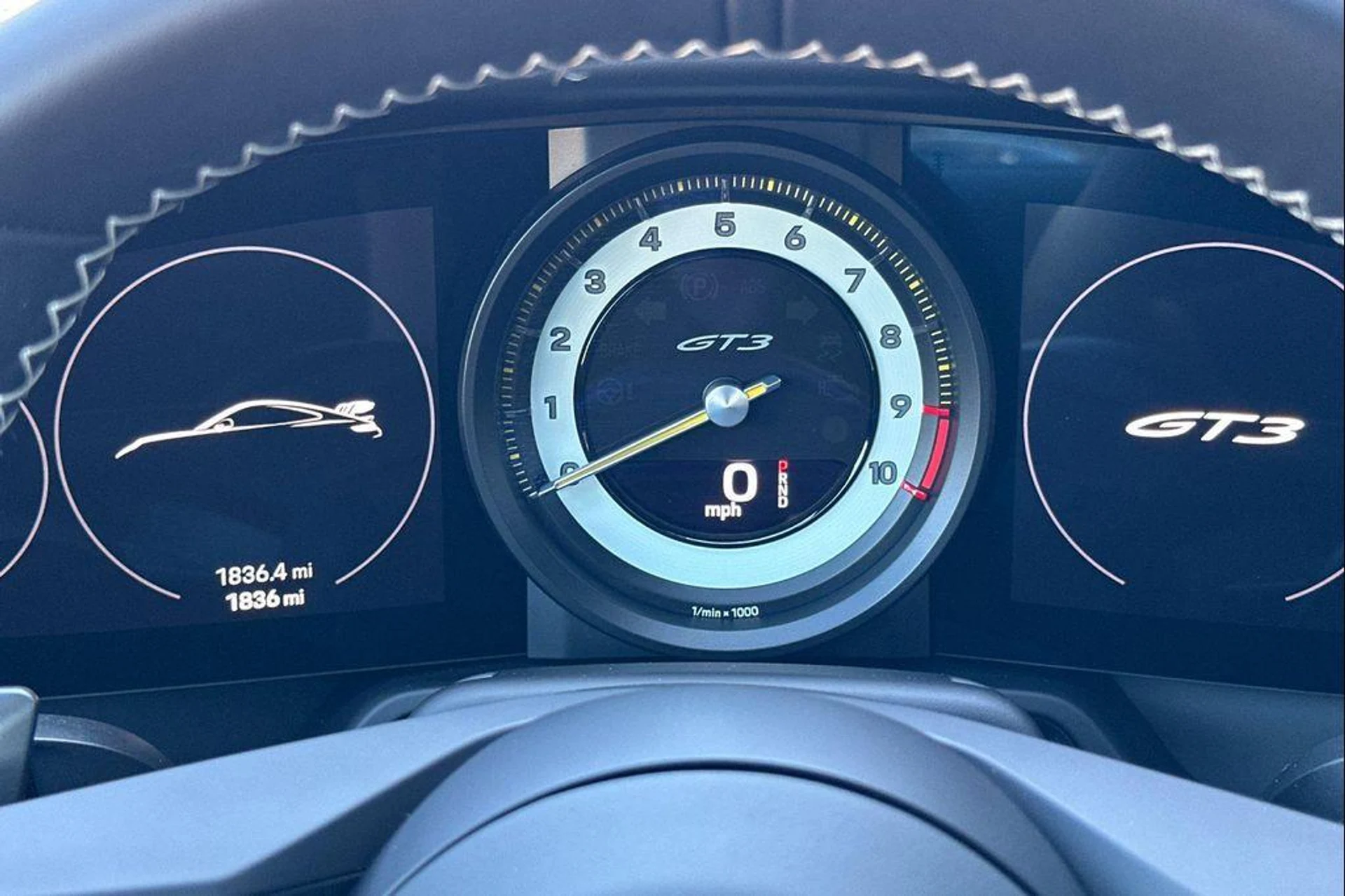 mph030_566569924_IZ_2gm_Gd_Nuf_XQ_8_A60_I_OL_Tz_Dbrgc_aa7e9c061e