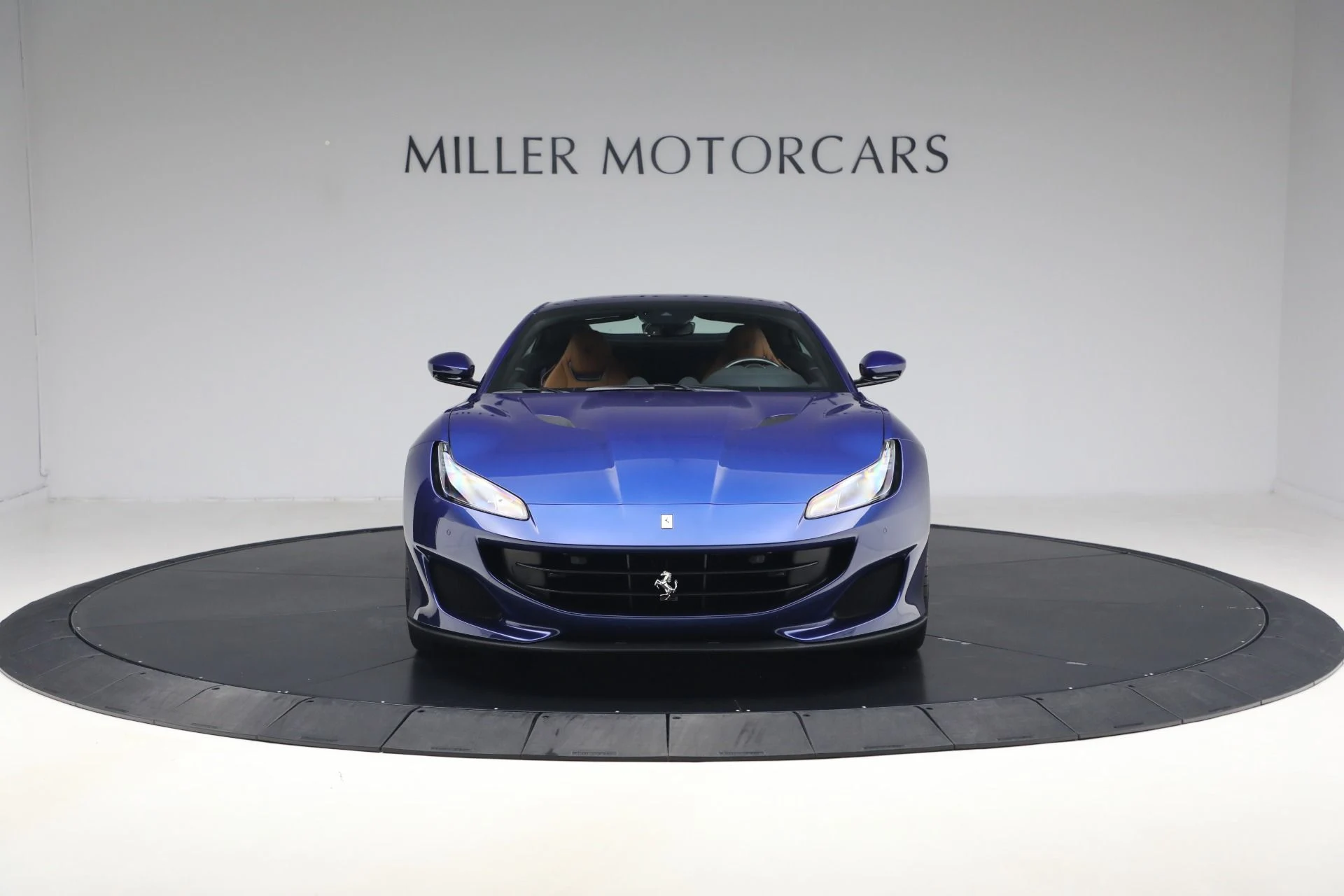 mph030_566890863_Used_2020_Ferrari_Portofino_1775654486_15a27d576c