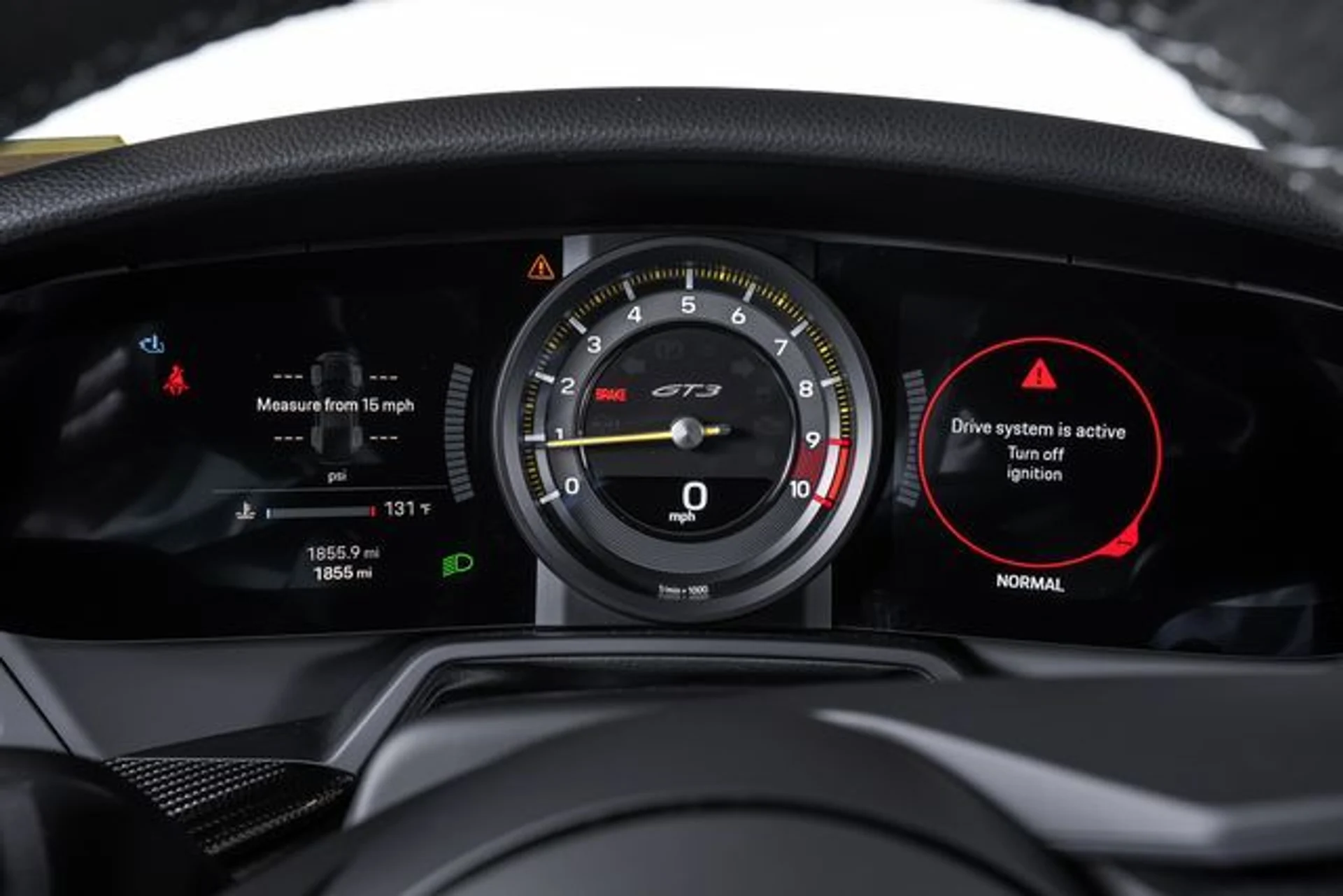 mph030_567118167_de58301da0fbe50c7651d49addef8a10x_f55939682b