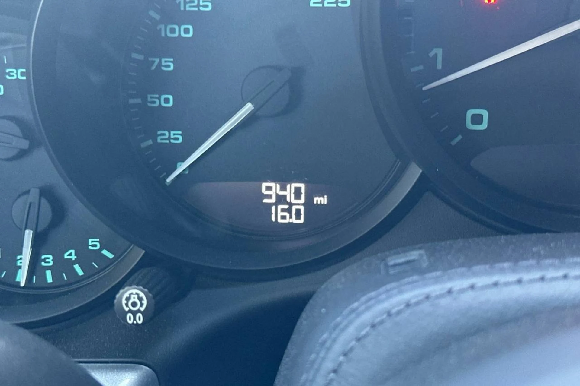 mph030_567131551_1280_117d6cd18c