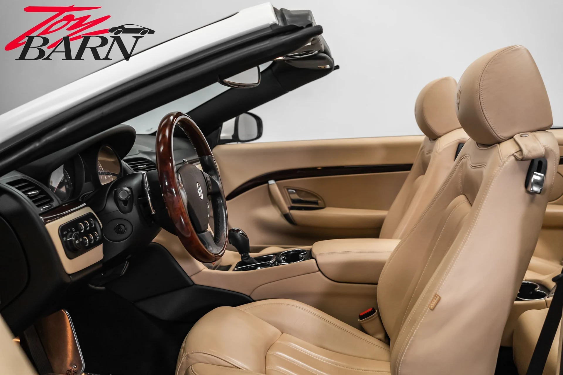 mph030_567194161_c076e9c96907d8ea7175800c71949d7ex_fd3b4a5715