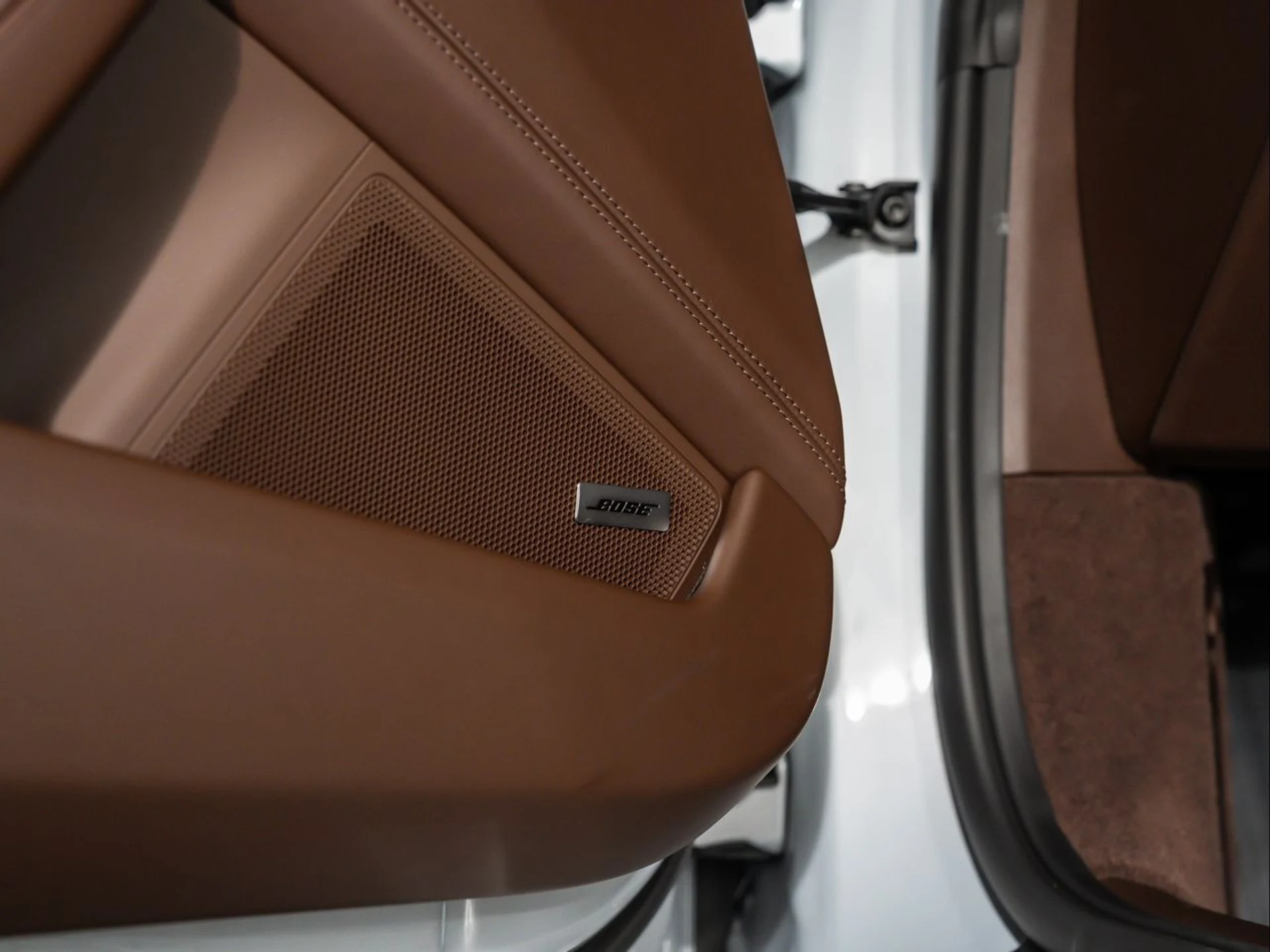 mph030_567243107_1cb5f8b4272c2eb6fb49ab5bb2293339_d8b16e7fca