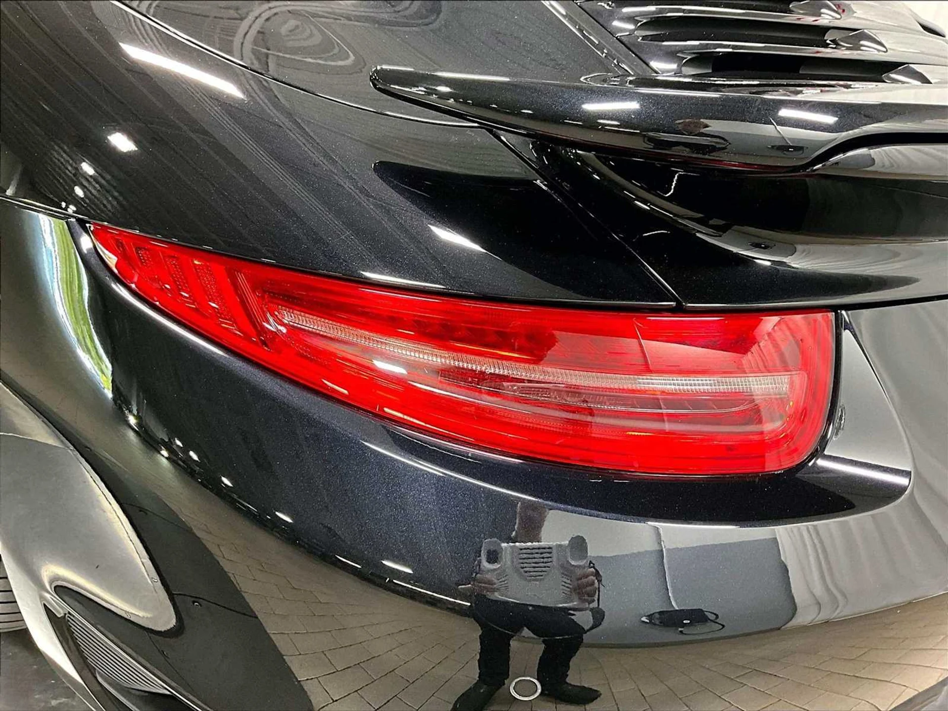 mph030_567314530_6a2f6eacf6e708d405e30fad7931c479x_7c0929d90d