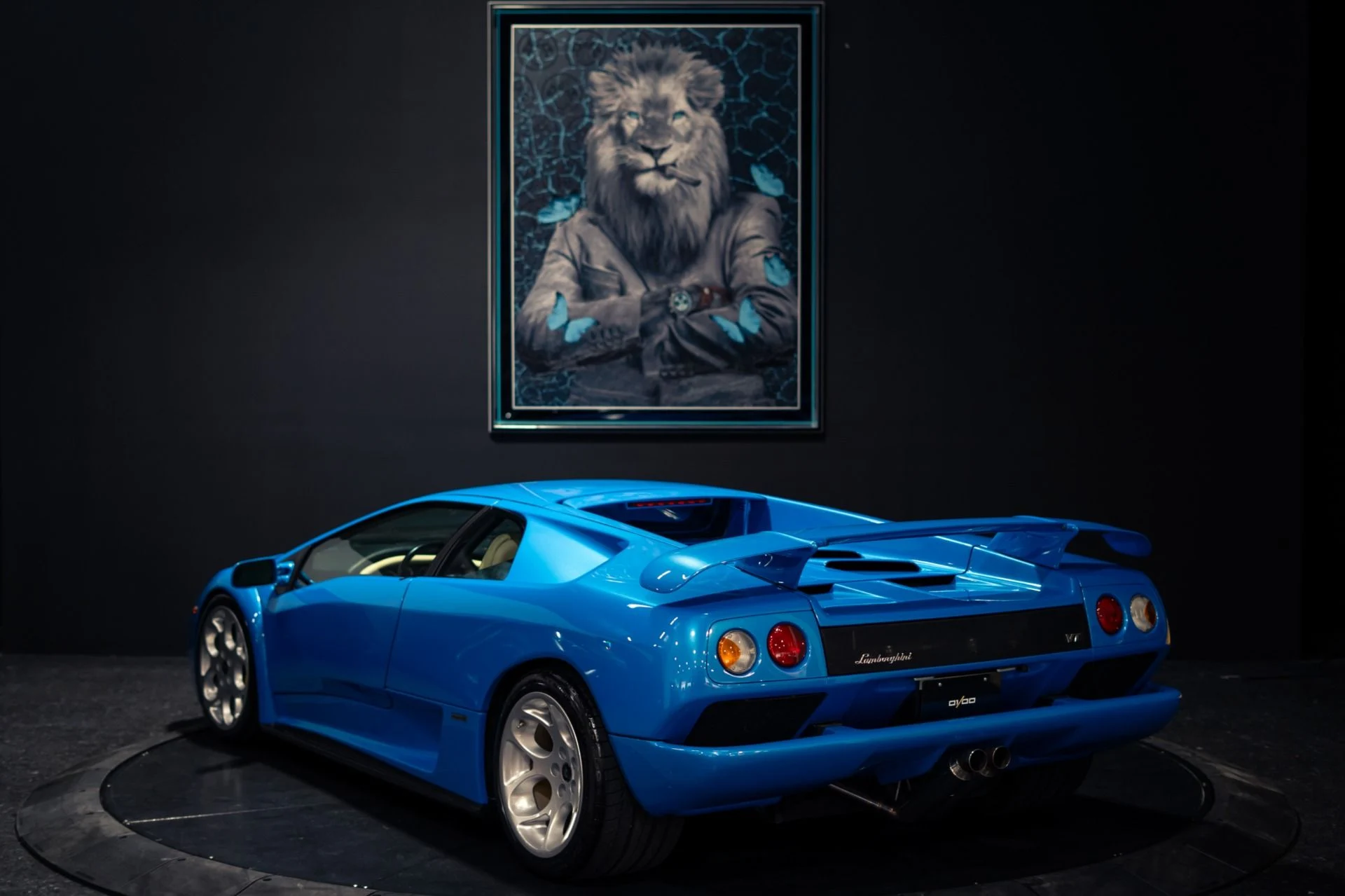 mph030_567660309_Used_2001_Lamborghini_Diablo_VT_1781715470_0a69685409