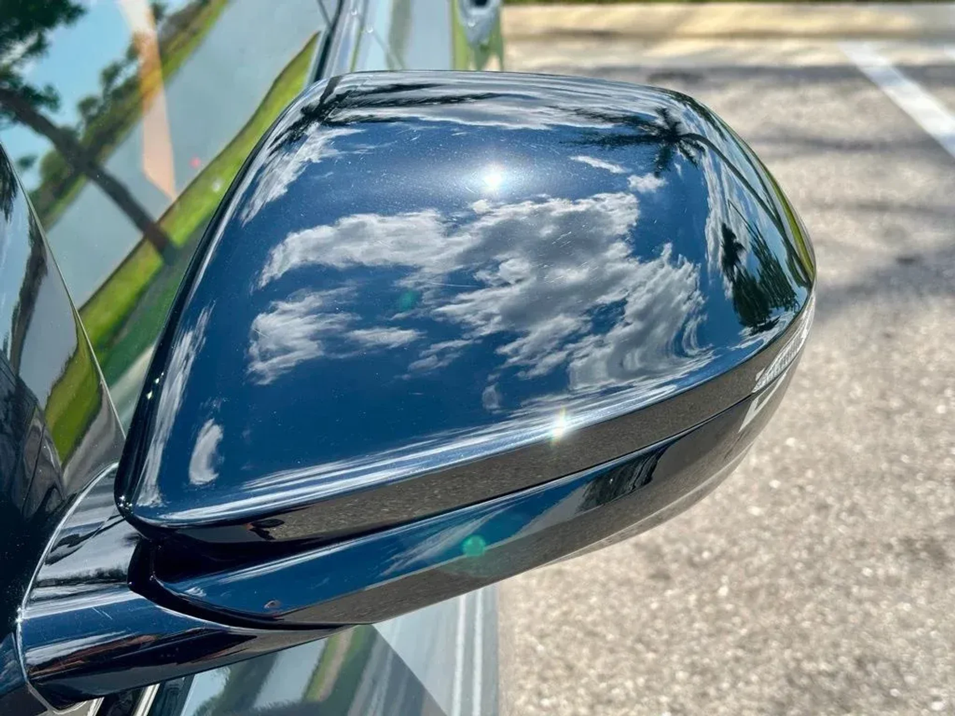 mph030_567951539_06a5fc281d93def0c5009a5c47b2ae7f_4803613b18