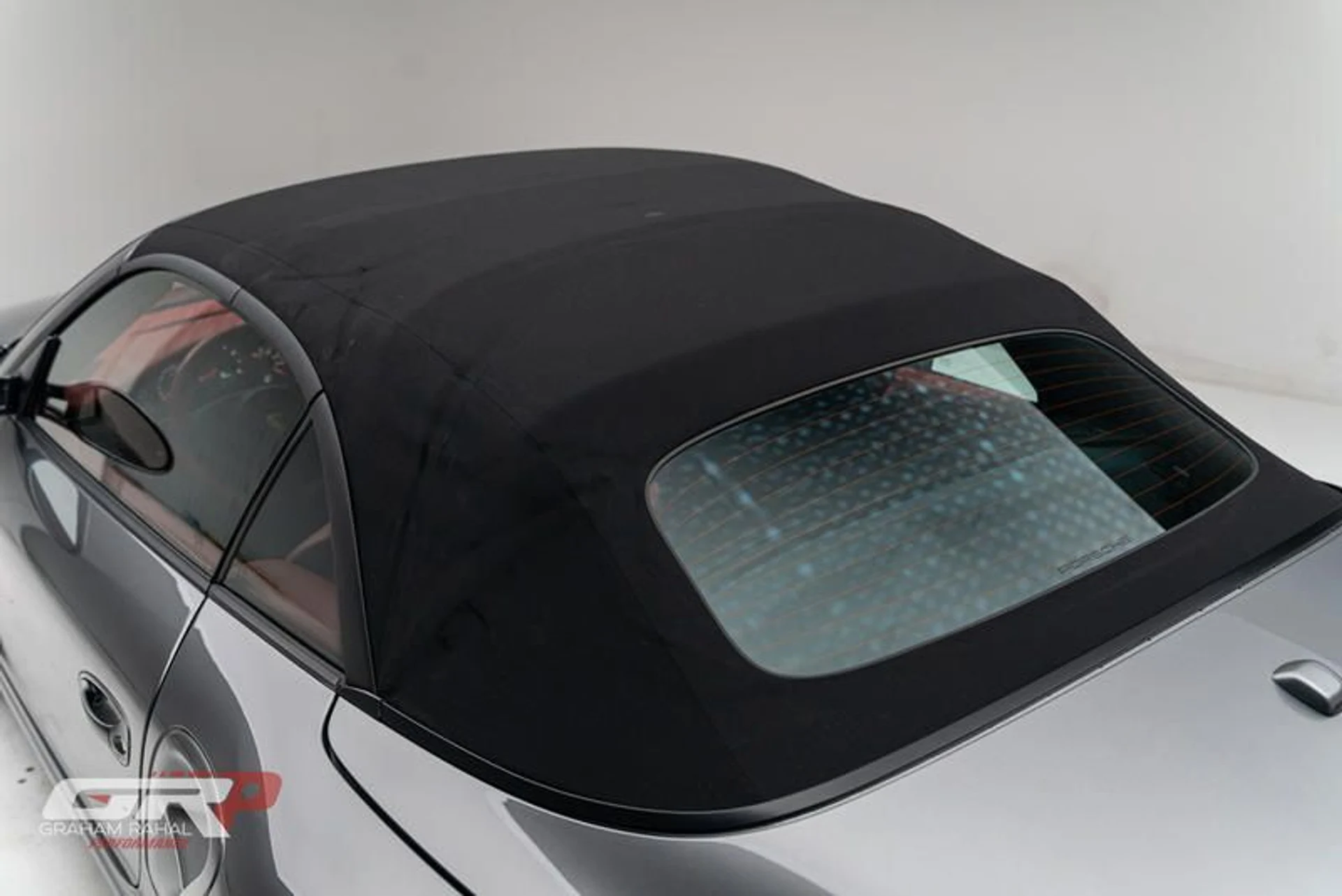 mph030_568079583_5_E28_CE_65_B179_4_B06_8_D79_E772_C9_CA_37_F4_c4958b9438