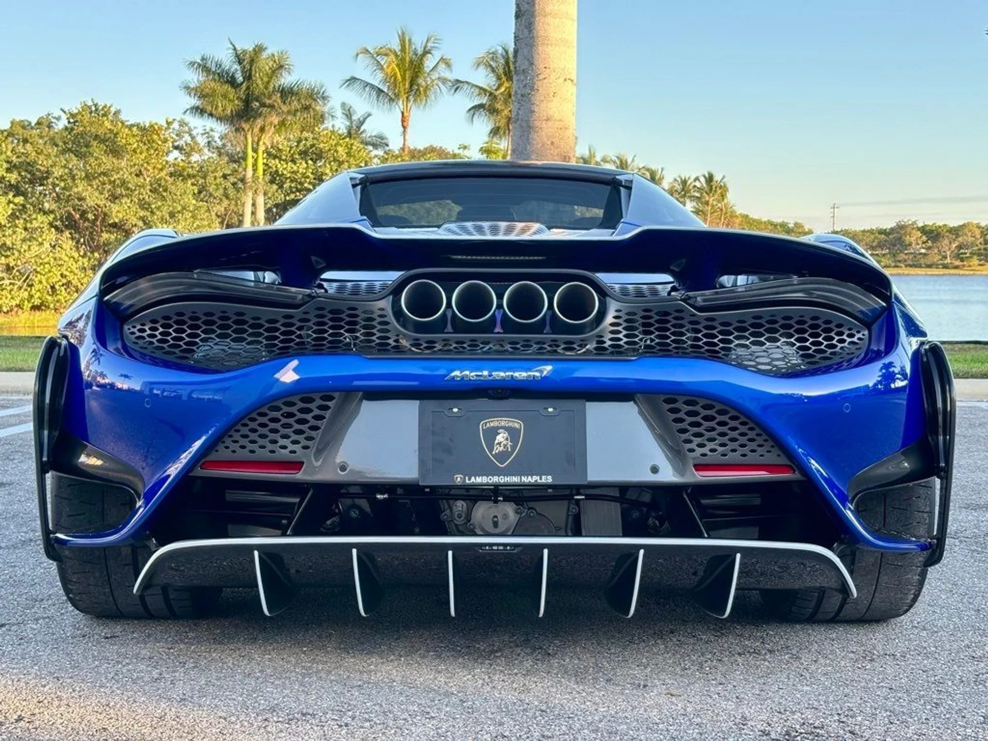 mph030_568139393_1a1fadf6c2d79440eb9fef3cb0836498_1a5d9033b3