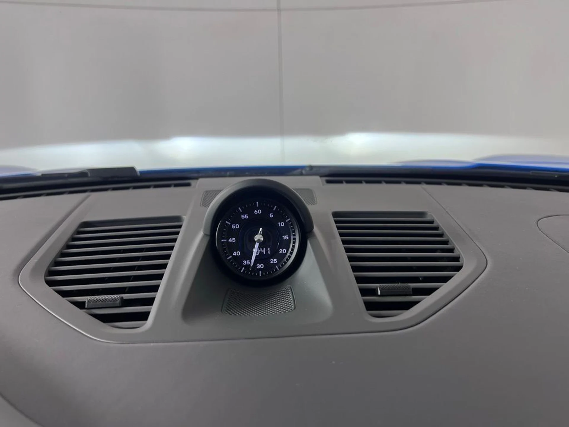 mph030_568213919_96d89d379e5ccc74fdfdbd803969ea78_9504a9b1f3