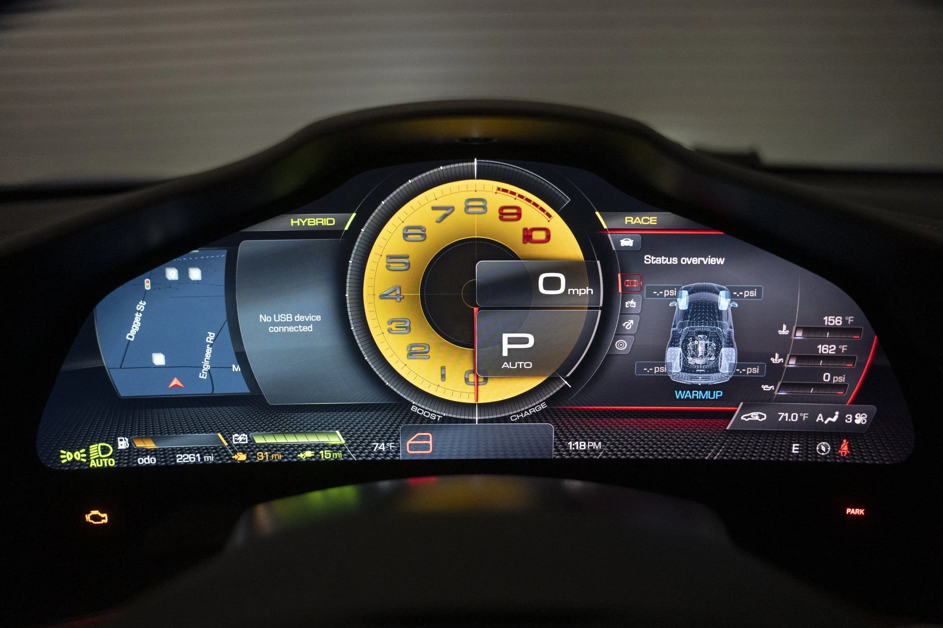 mph030_568601913_965a7eb02ae142998eaffd61a68c872f_c52bf564ef