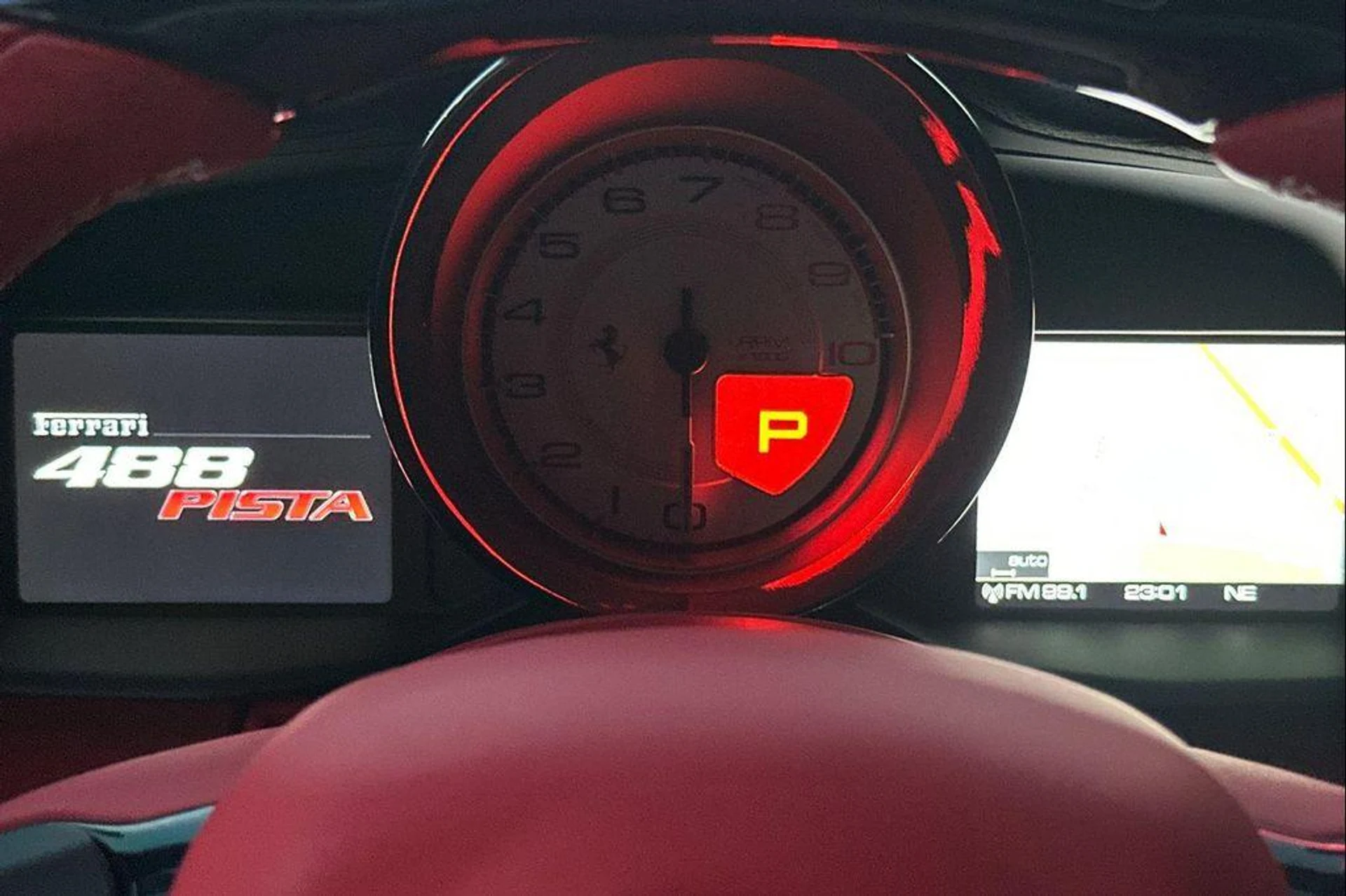 mph030_56872690_ba_ND_6x_PQOMGLOG_H_Ynyh3_PBI_4h_E_a8a865f394