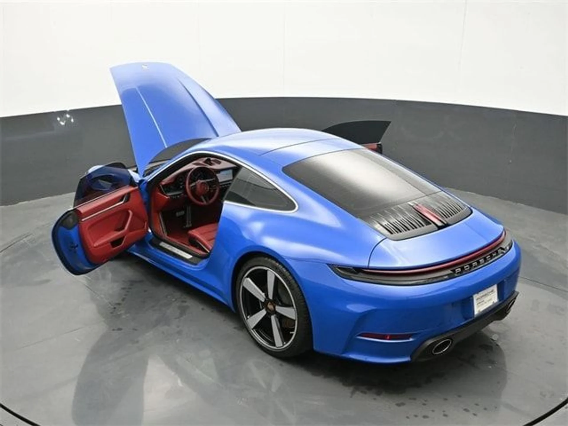 mph030_568731882_598e24adfb75becdd50c360753b7f359x_efa177f87d