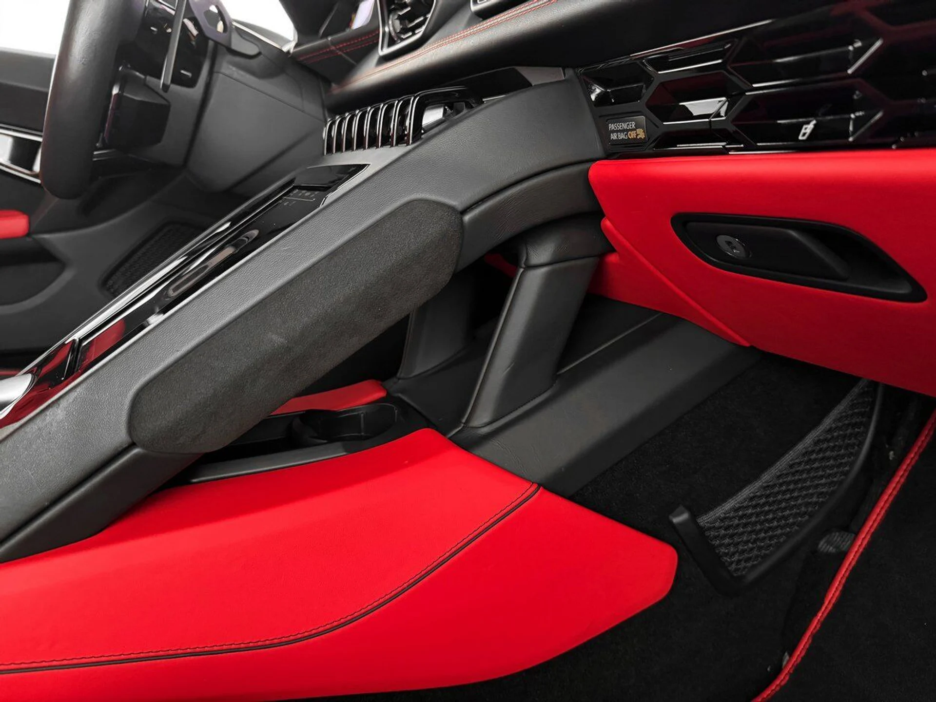 mph030_568901952_79933736a04485d5b3d5e608aa18eb66_42aae2dbfb