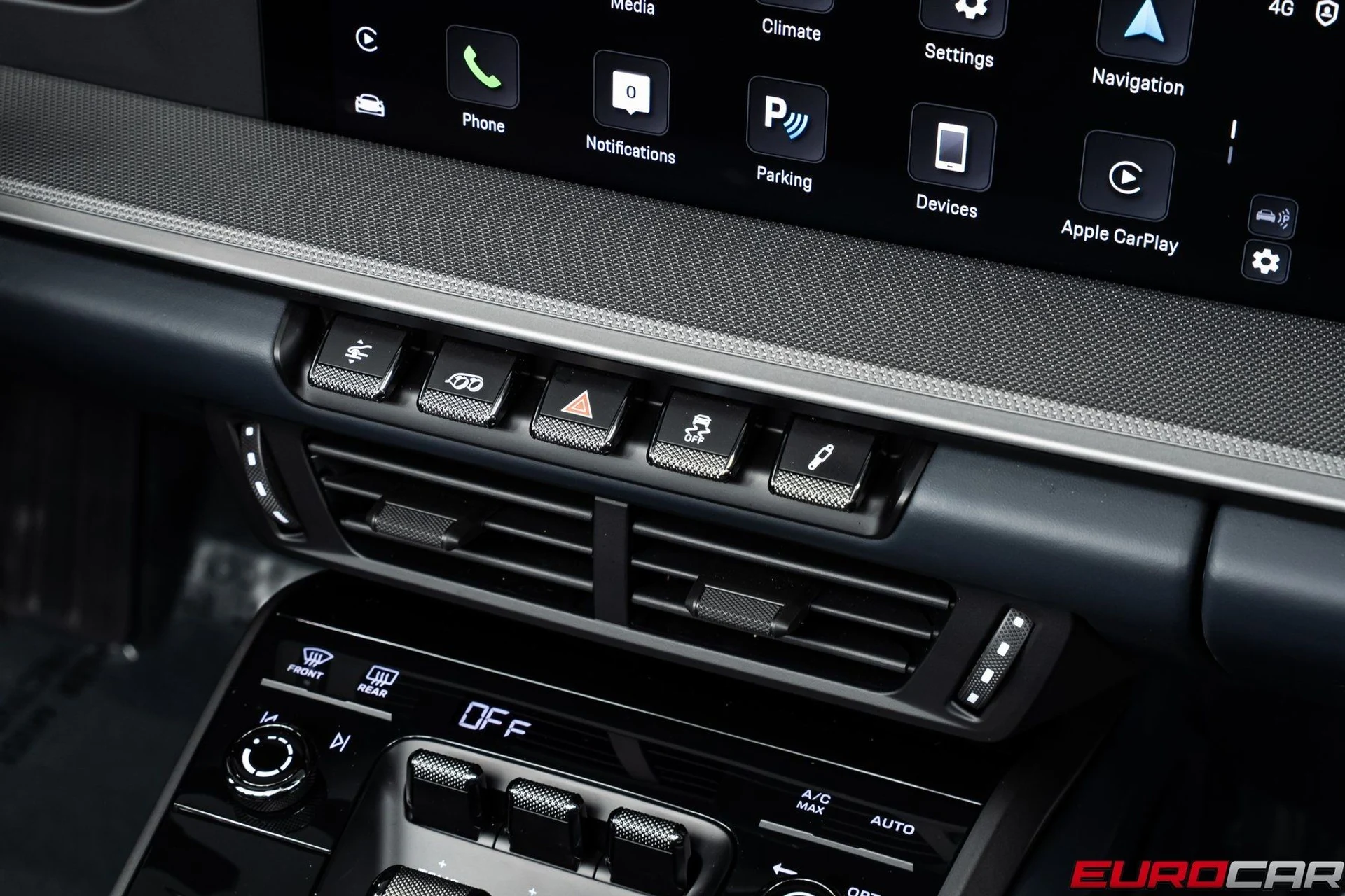 mph030_569973121_image_31_6d4f297787