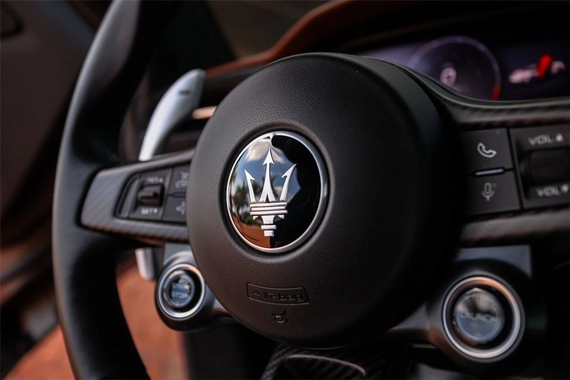 mph030_569986350_3d46fa853048209ddb3d30aab3e84904_149d9096d8