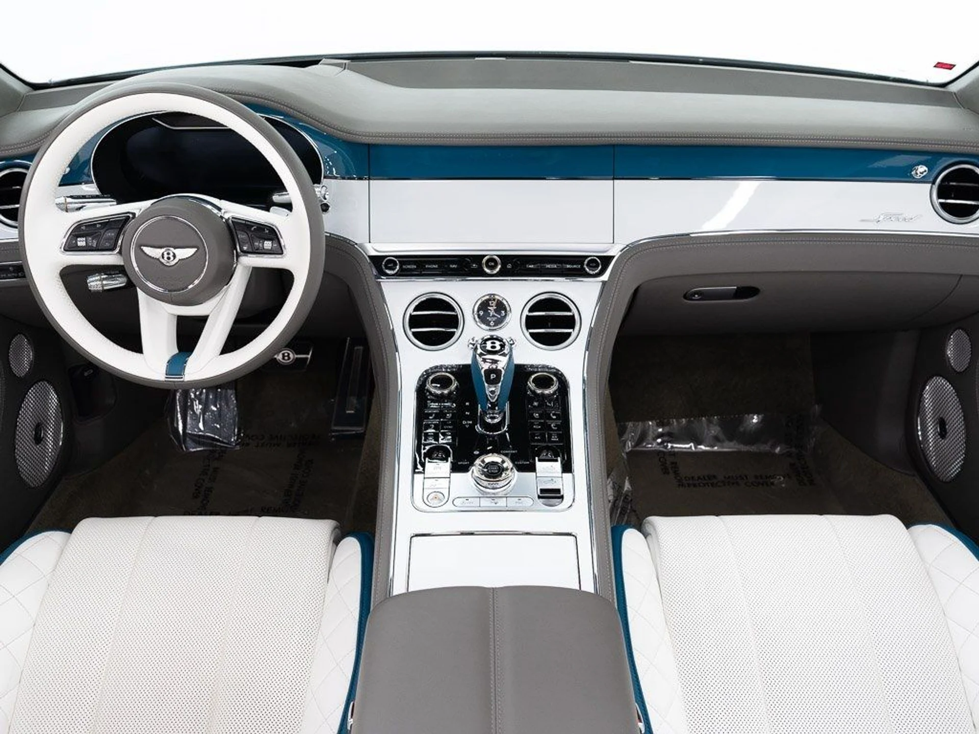 mph030_570118838_649d2c9117167192a5160945d3b3513c_f6e73338a3