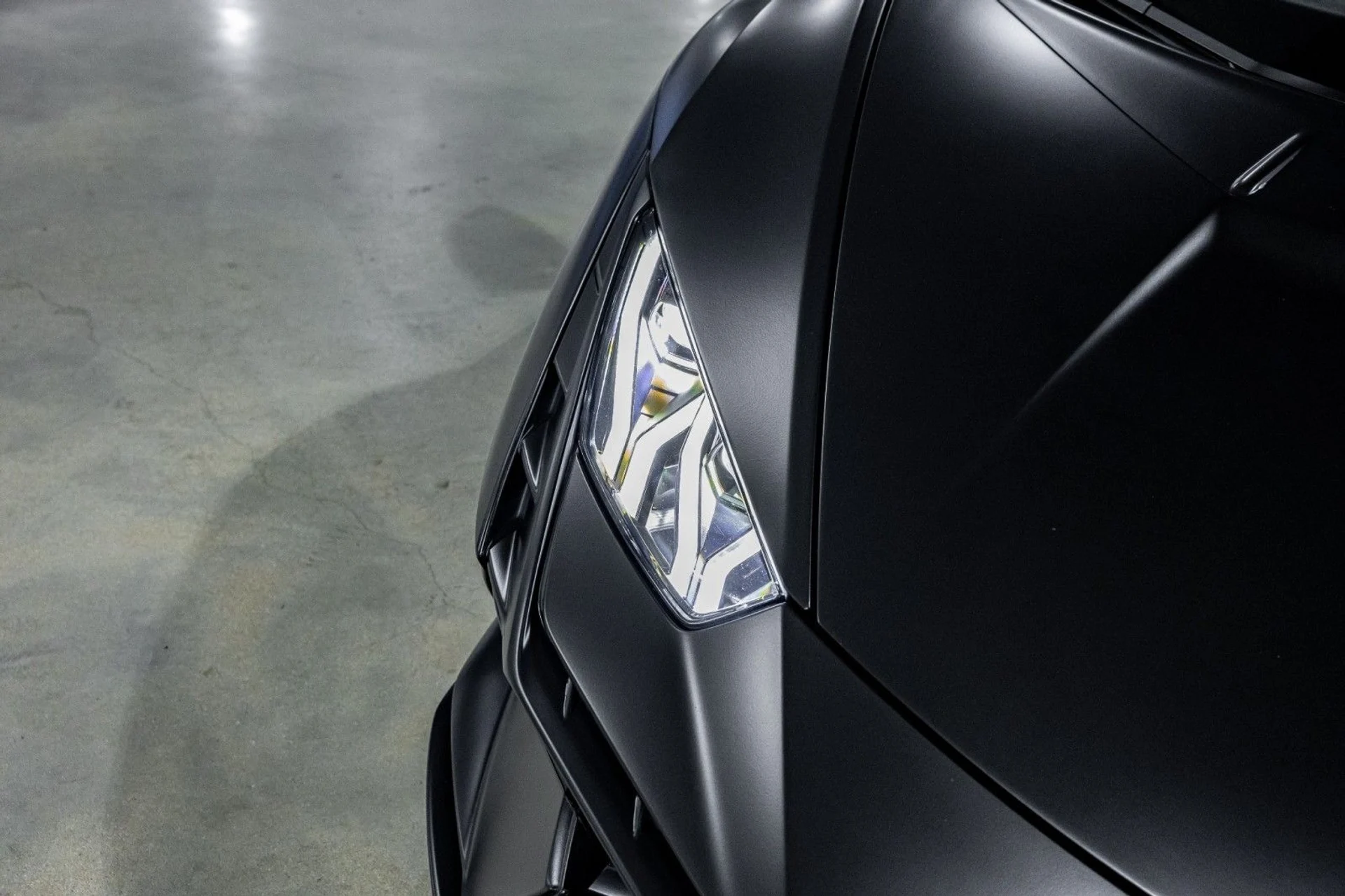 mph030_570510851_Sw_66bfe712ab