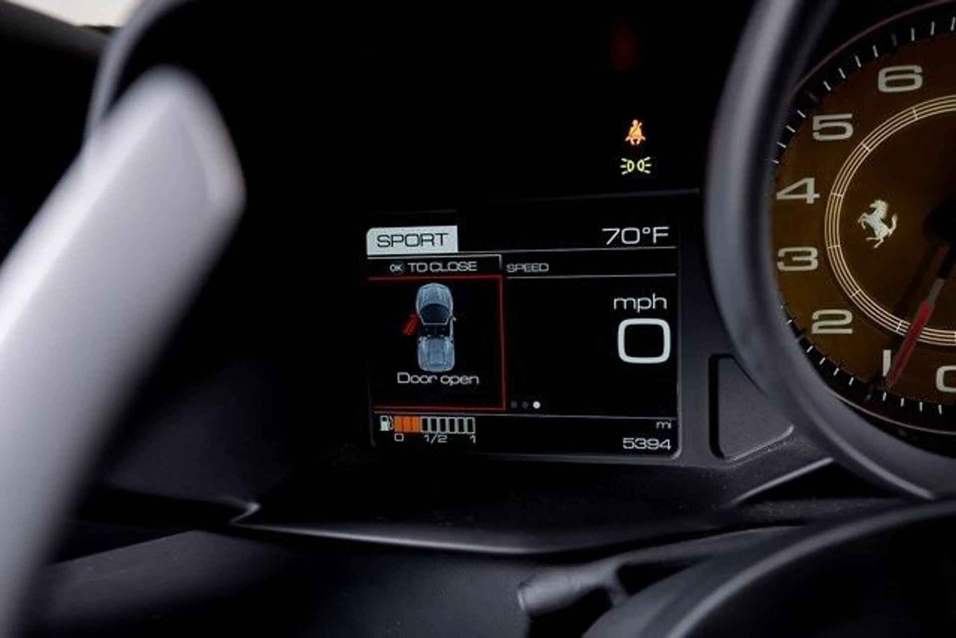 mph030_570550754_4b9c8beb2b09417a0a3d63f8604f26b2x_14368ac6a8