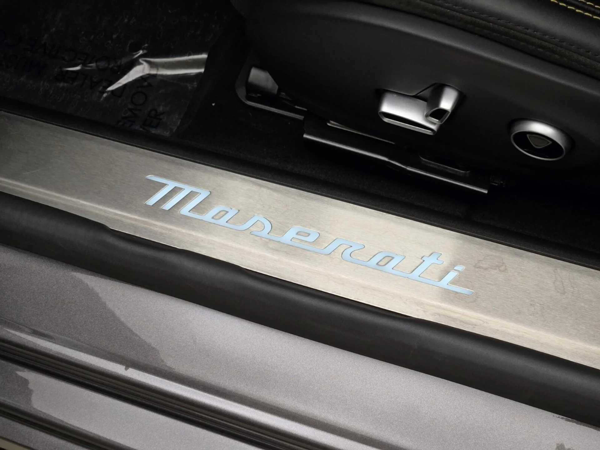 mph030_570878792_Used_2024_Maserati_Gran_Turismo_Trofeo_1770446701_99fb9b07db