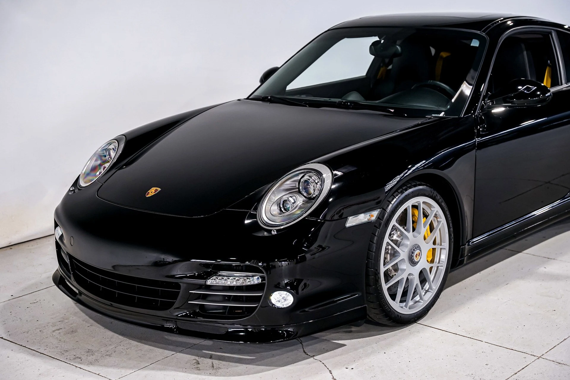 mph030_570882022_23c0c96086689a634d3e12a544ef9e09x_27830a019d