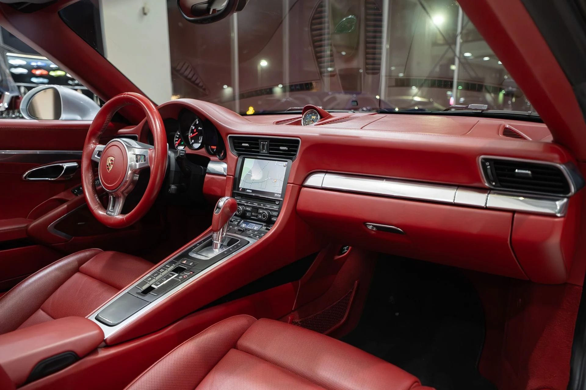 mph030_571403490_13247_p31_l_c87303df7e