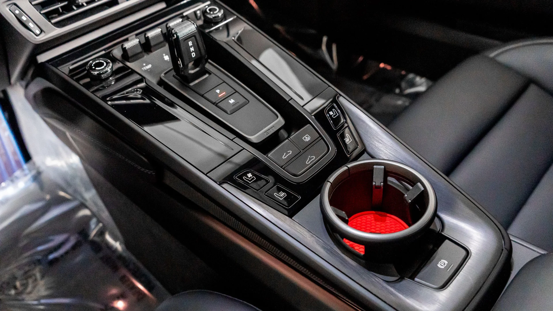 mph030_571443116_content_homenetiol_com_2001243_2130496_0x0_548c978116f8464989f89a7676d88b58_3fc1fa8cbe