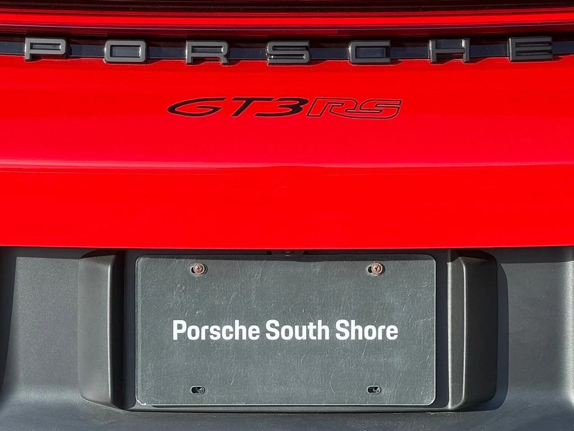 mph030_571650777_5f358a2ee9e0c30ec877a63728b895ebx_335e473f2c