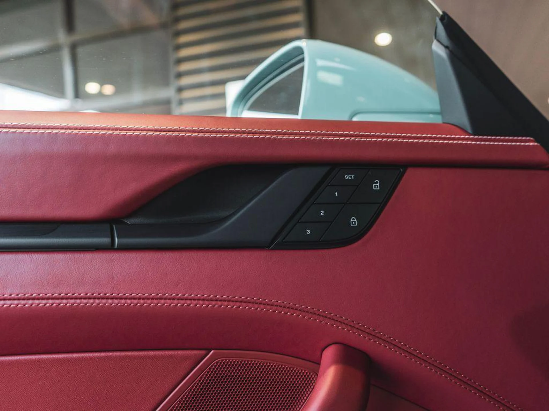 mph030_572070987_J4_Aob6z7y8_Gi_Nh_Twj9vf_CVP_Jr18_1d0f258d37