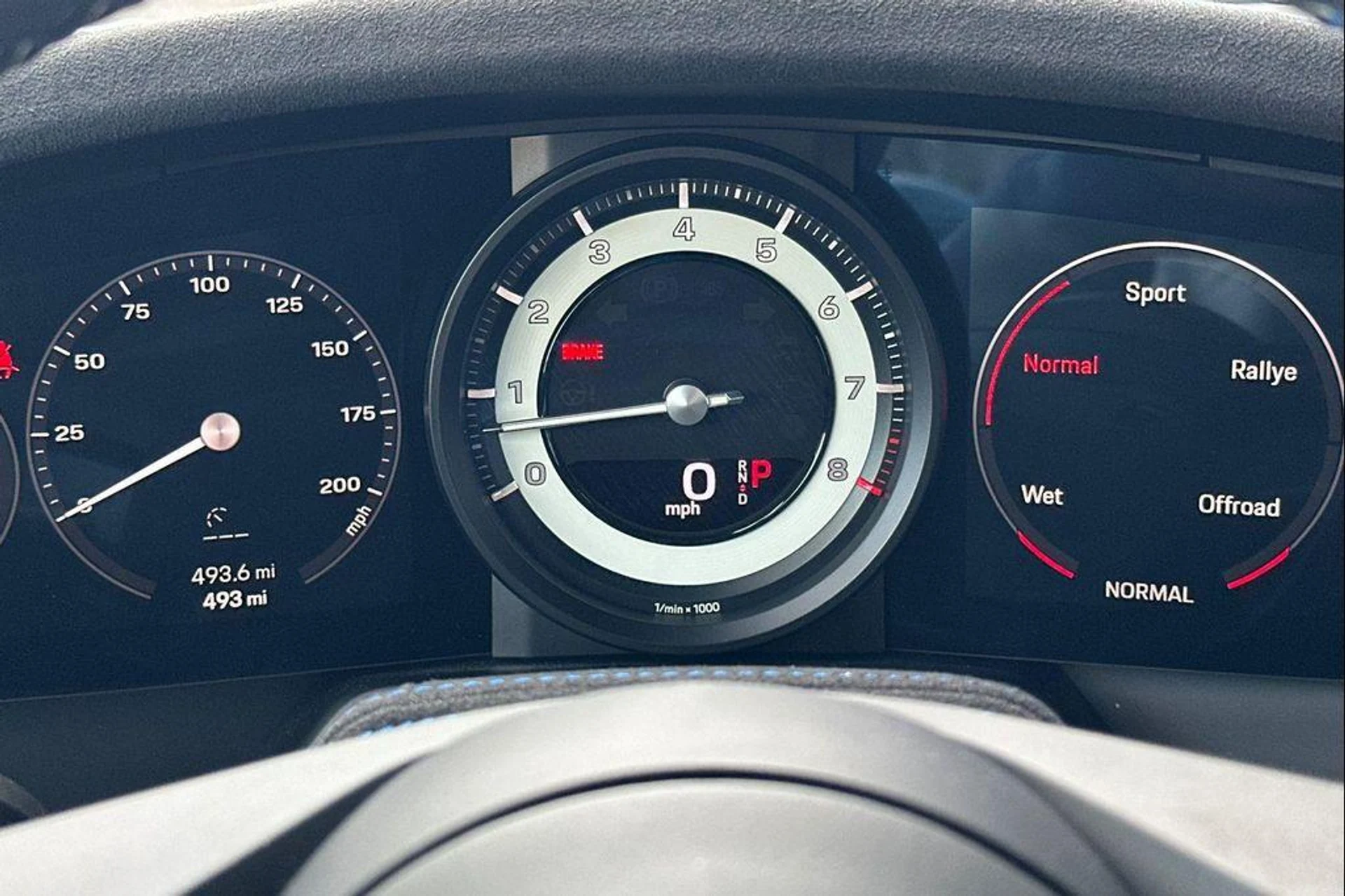 mph030_57234870_g_Wj_IP_Gwul2_Qw74zp9_EC_Oqd_Z1_Qd8_903cc8018c