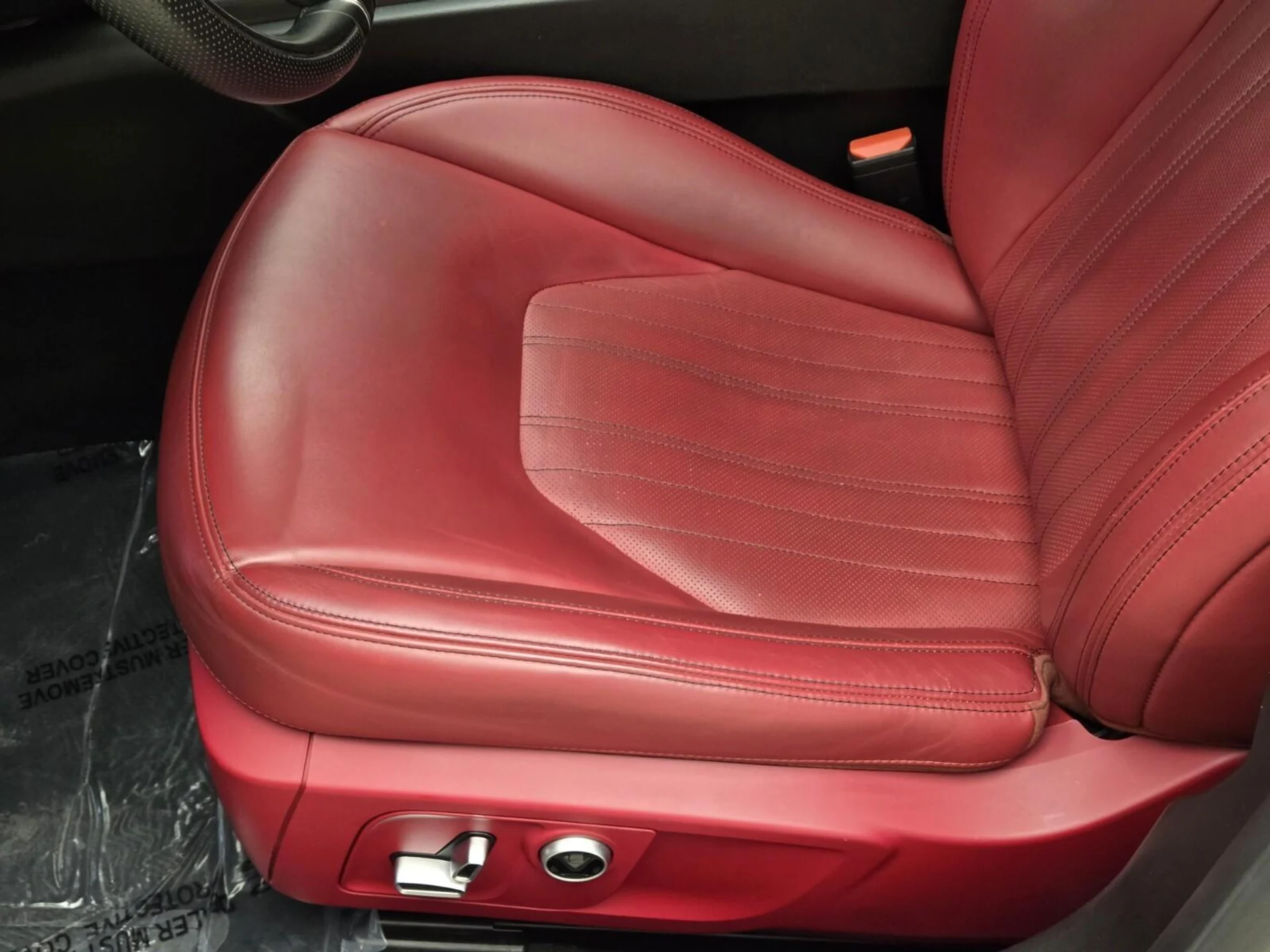 mph030_572618445_Used_2021_Maserati_Ghibli_S_1734007203_2c112a1b15